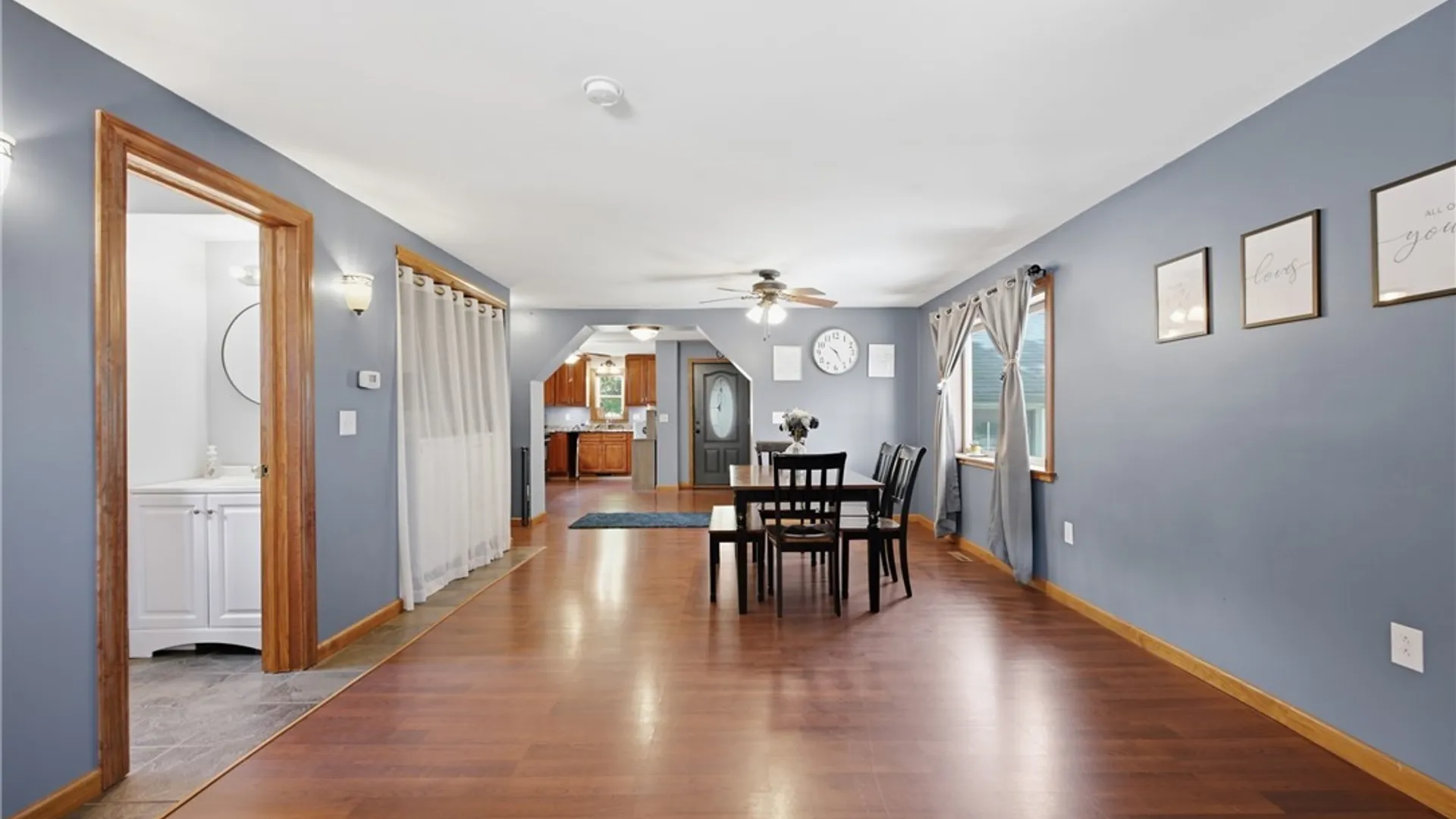 Property at 40 Alleghany Road, Pembroke, NY 14036 6