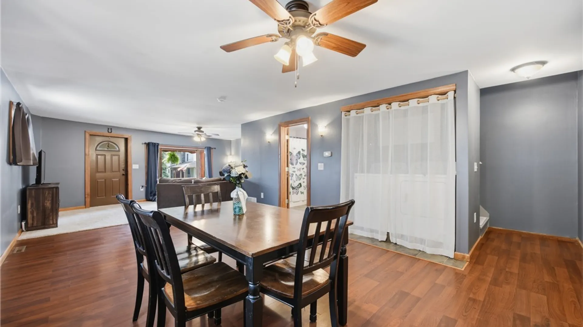 Property at 40 Alleghany Road, Pembroke, NY 14036 7