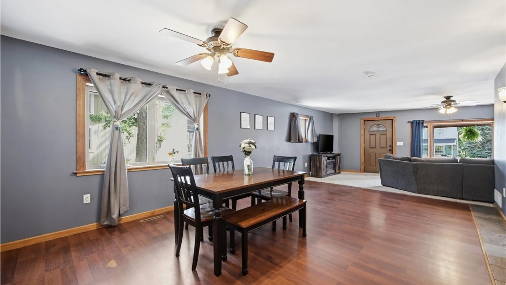 Property at 40 Alleghany Road, Pembroke, NY 14036 8