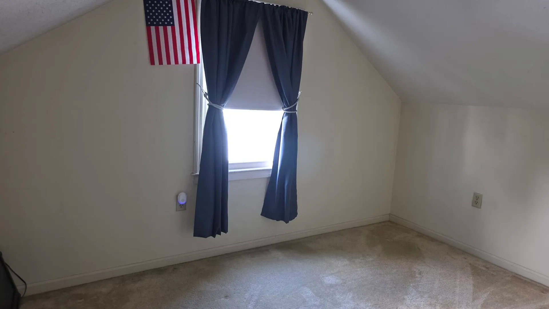Property at 606 Partridge St, Elmira, NY 14904 10