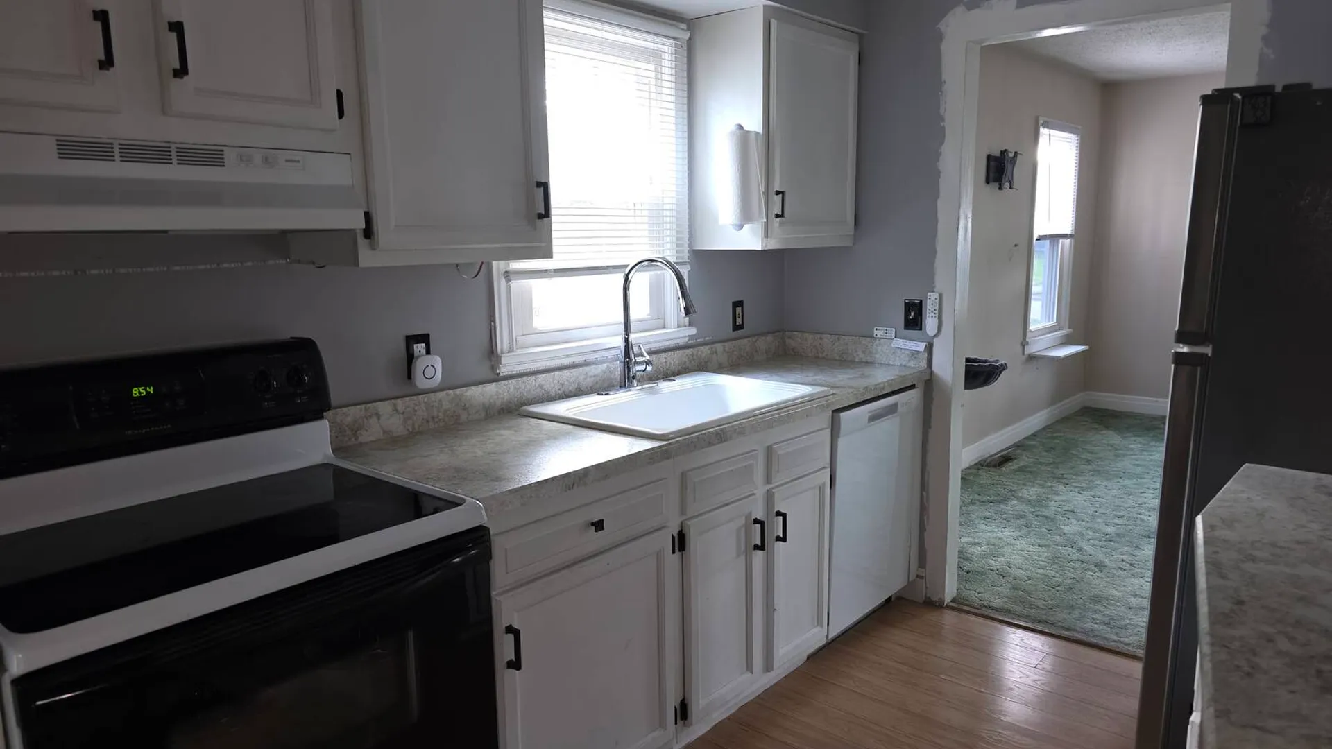 Property at 606 Partridge St, Elmira, NY 14904 2