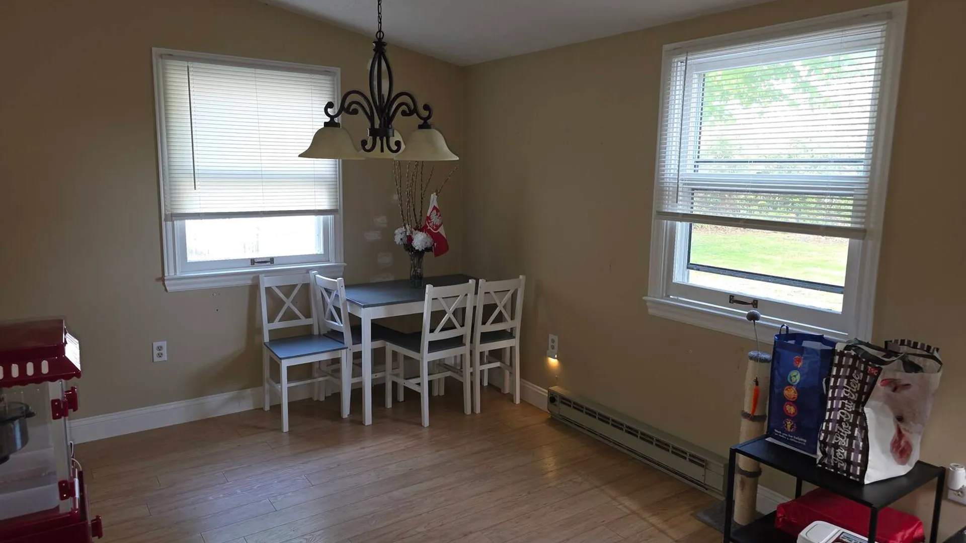 Property at 606 Partridge St, Elmira, NY 14904 6