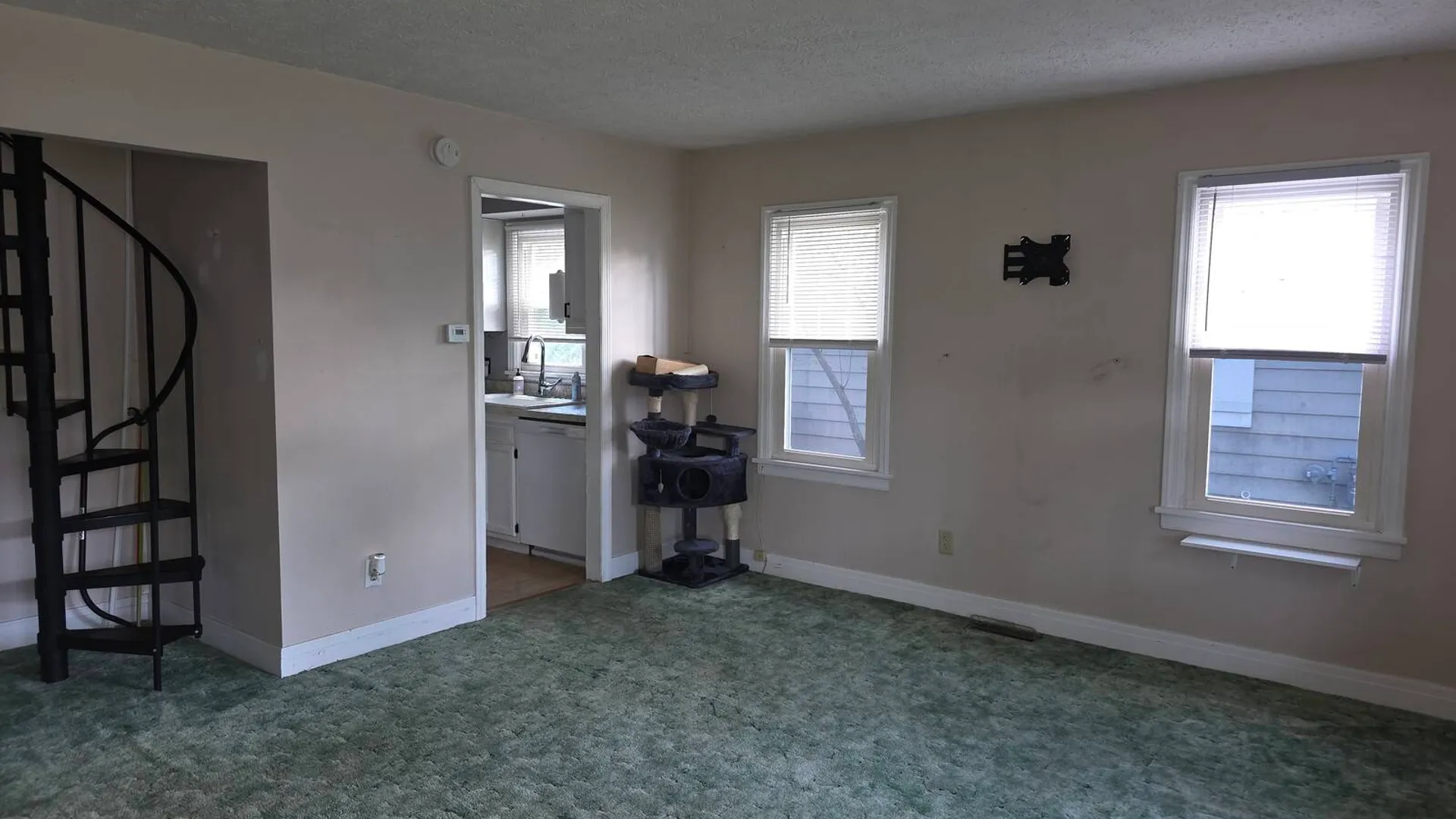 Property at 606 Partridge St, Elmira, NY 14904 7