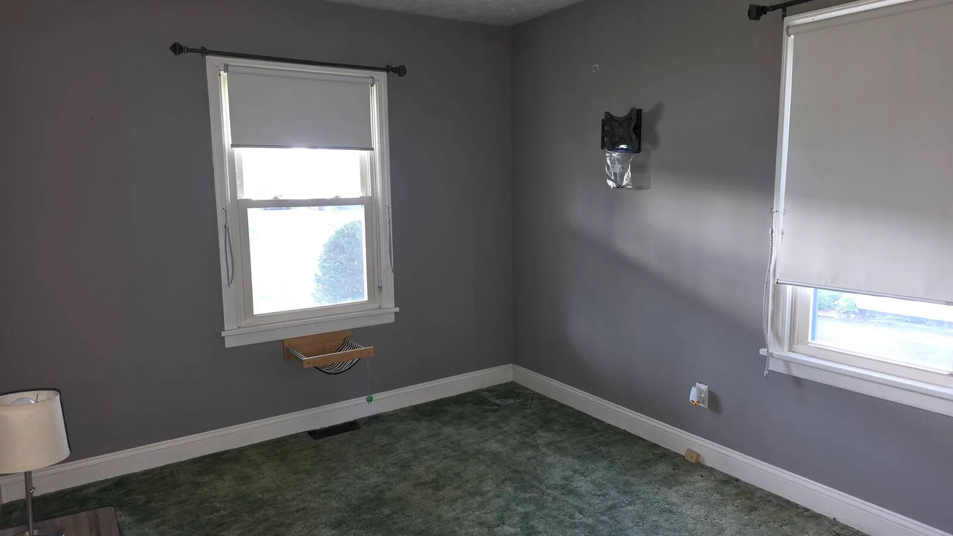 Property at 606 Partridge St, Elmira, NY 14904 8