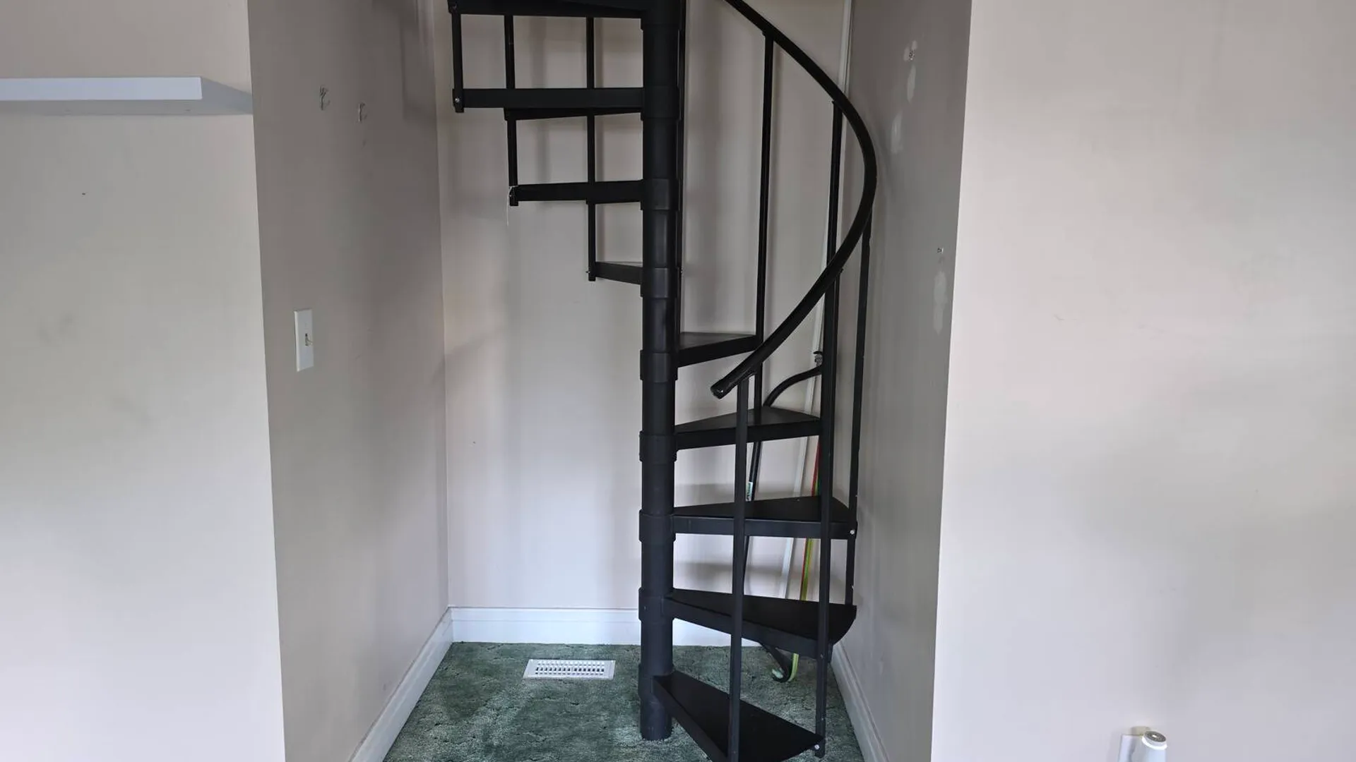 Property at 606 Partridge St, Elmira, NY 14904 9