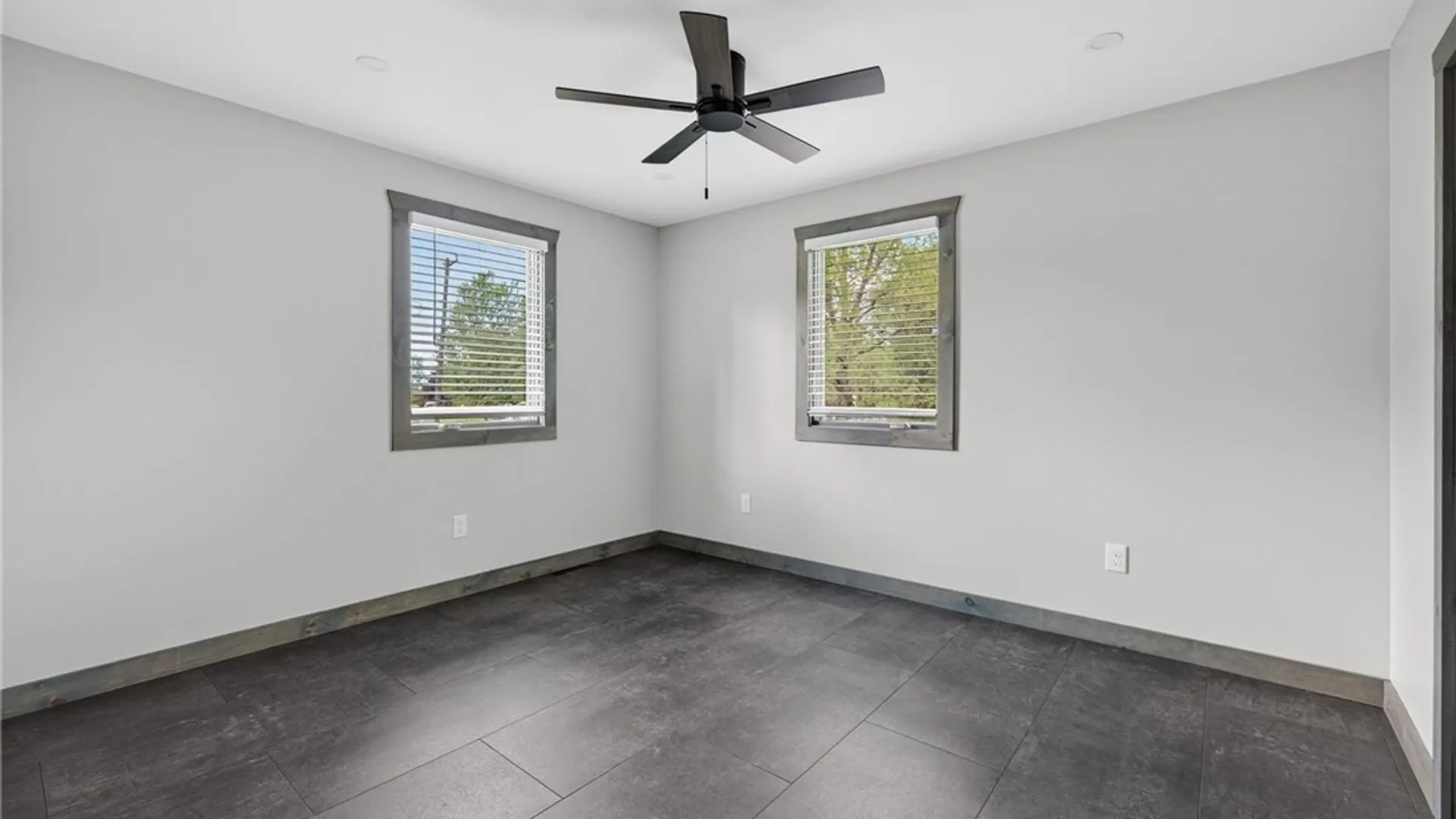 Property at 5751 Curriers Road, Java, NY 14009 12