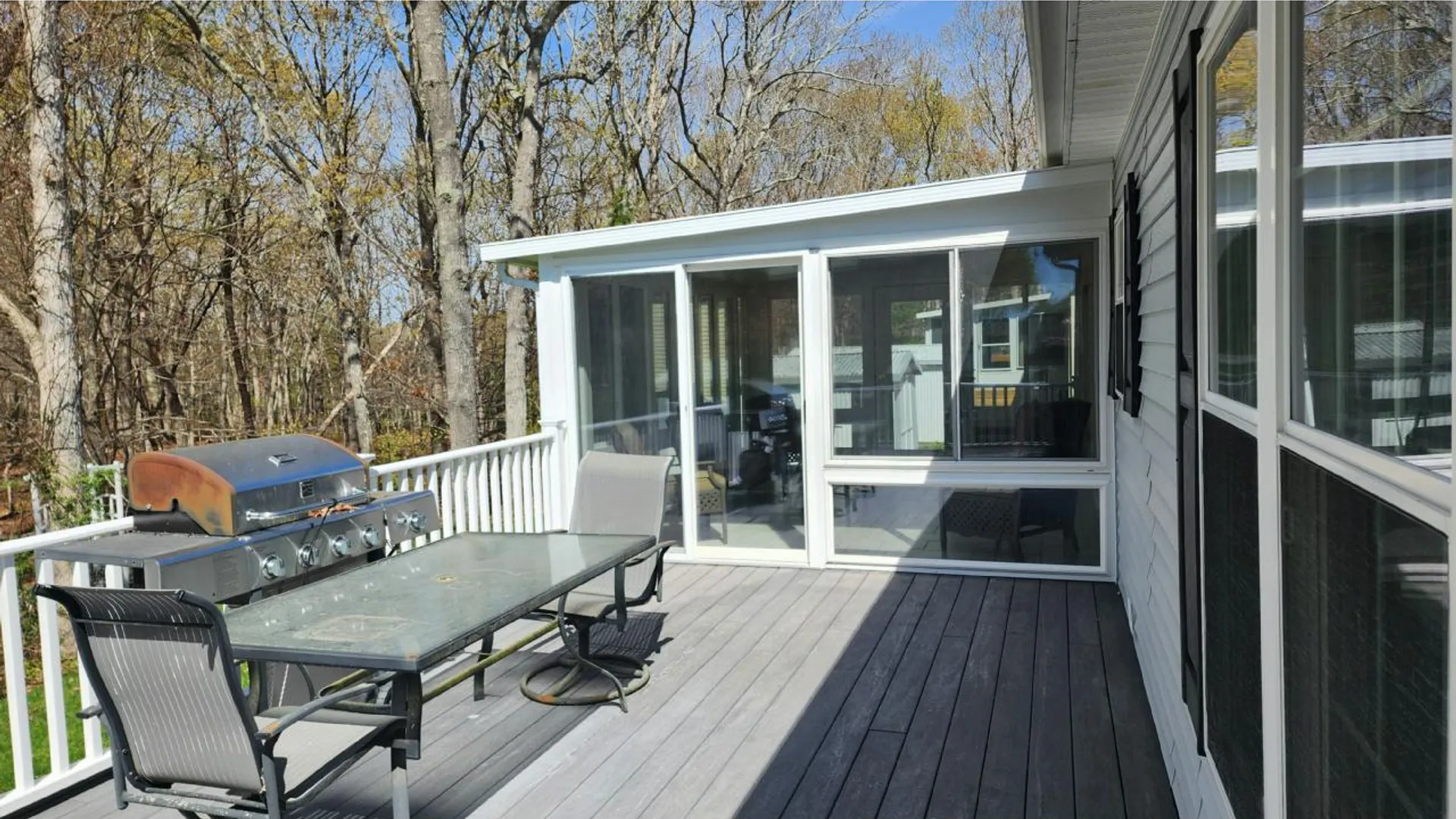 Property at 638 Fresh Pond Ave, Calverton, NY 11933 2