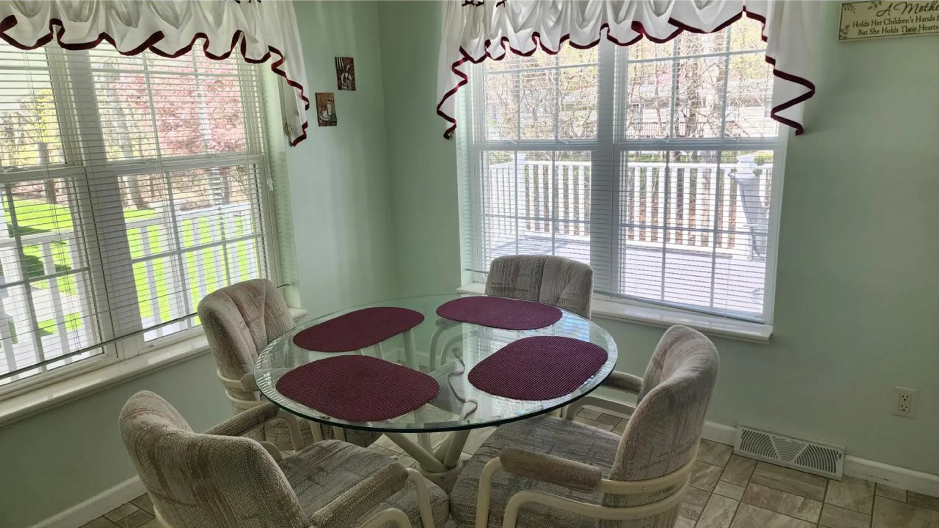 Property at 638 Fresh Pond Ave, Calverton, NY 11933 7