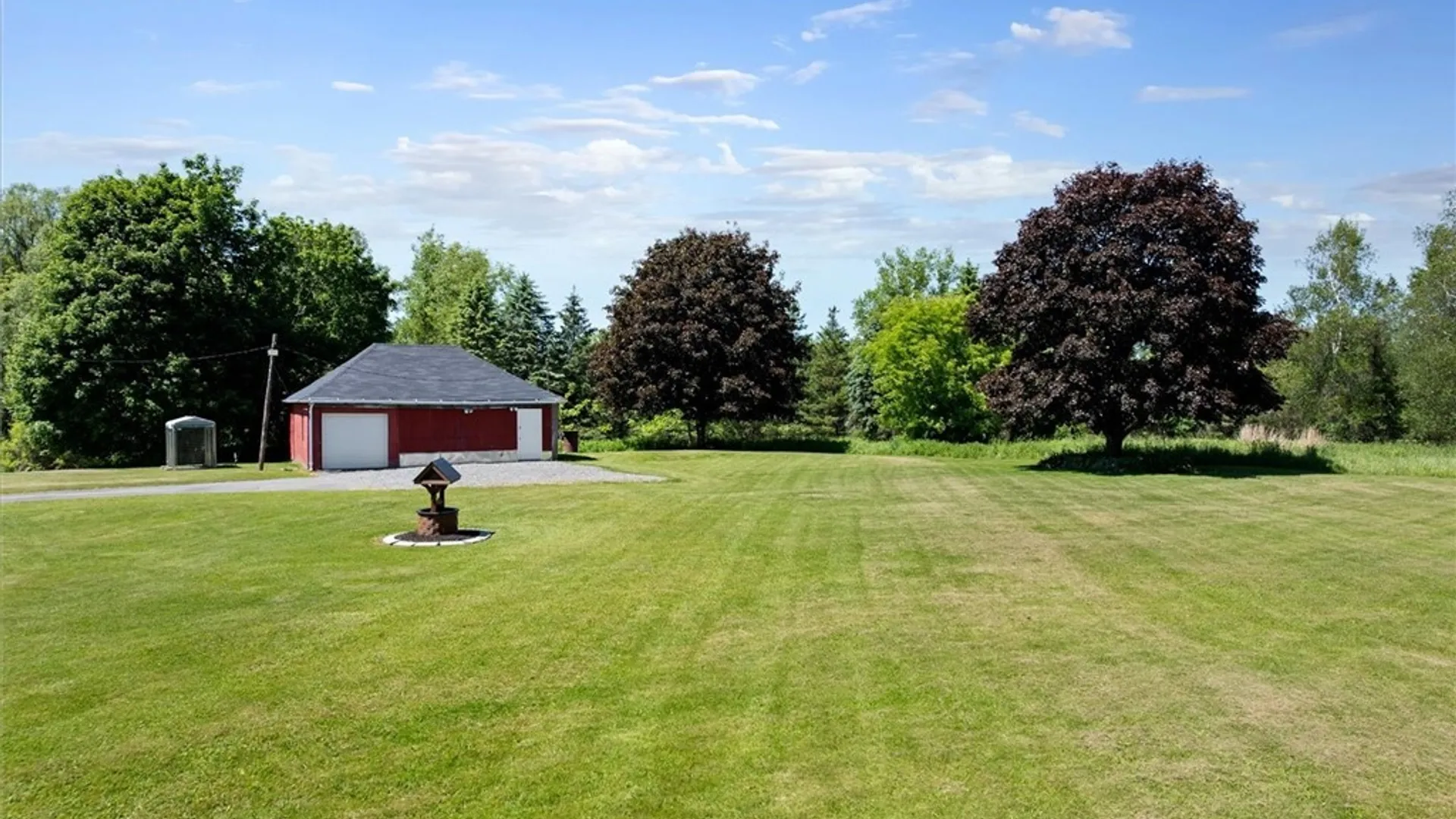 Property at 7729 Rome Oriskany Road, Rome, NY 13440 10