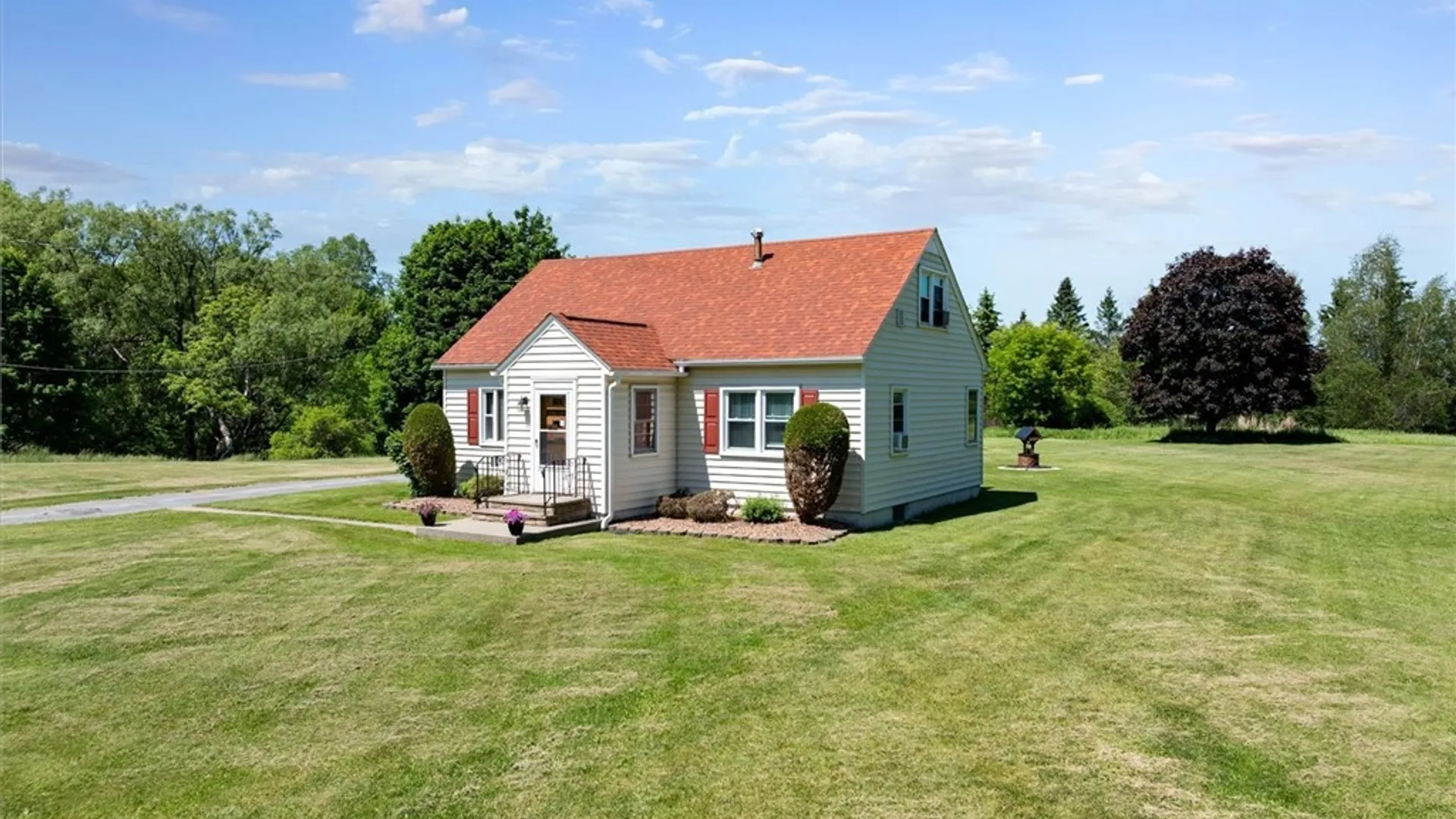 Property at 7729 Rome Oriskany Road, Rome, NY 13440 11