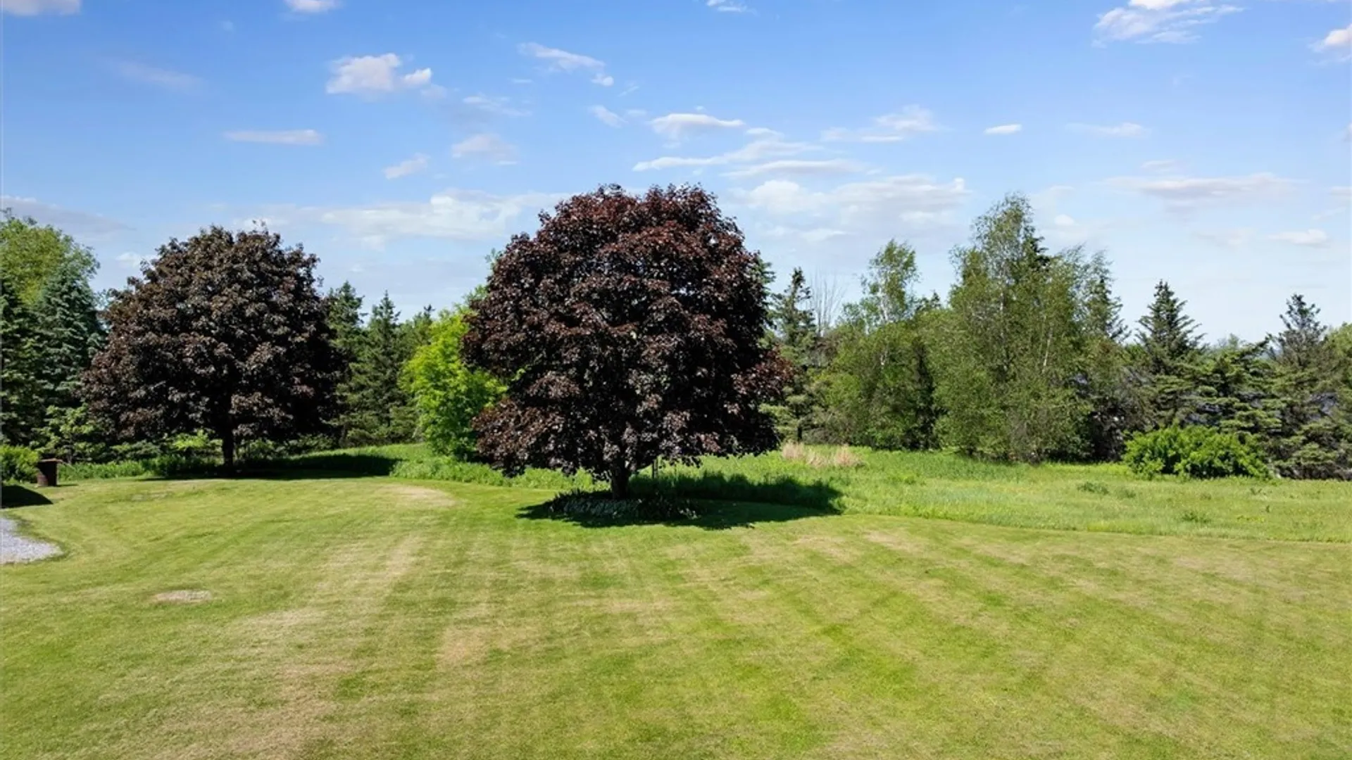 Property at 7729 Rome Oriskany Road, Rome, NY 13440 12