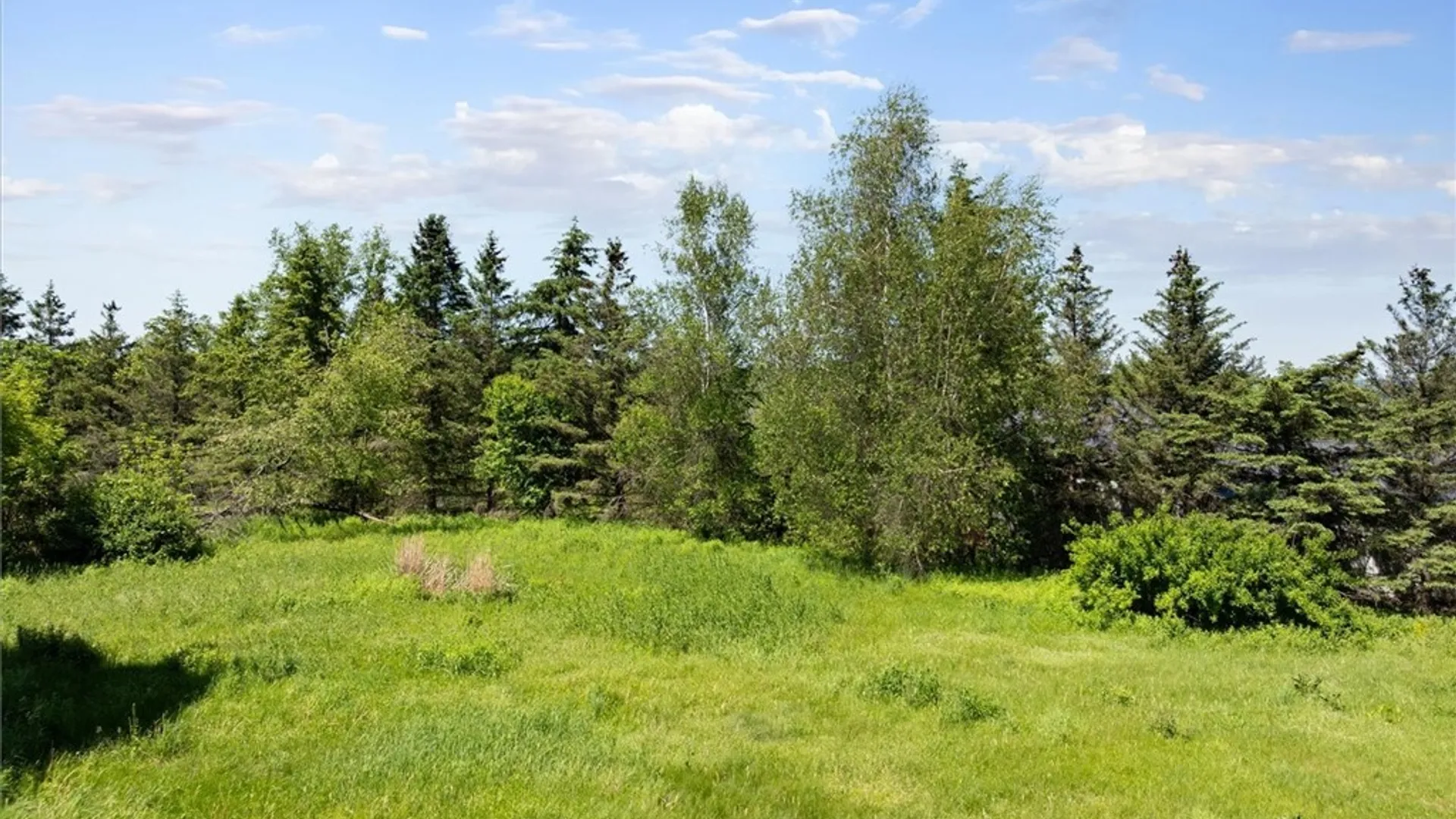 Property at 7729 Rome Oriskany Road, Rome, NY 13440 13