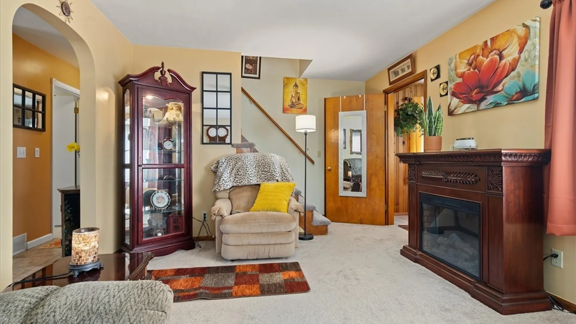 Property at 7729 Rome Oriskany Road, Rome, NY 13440 18