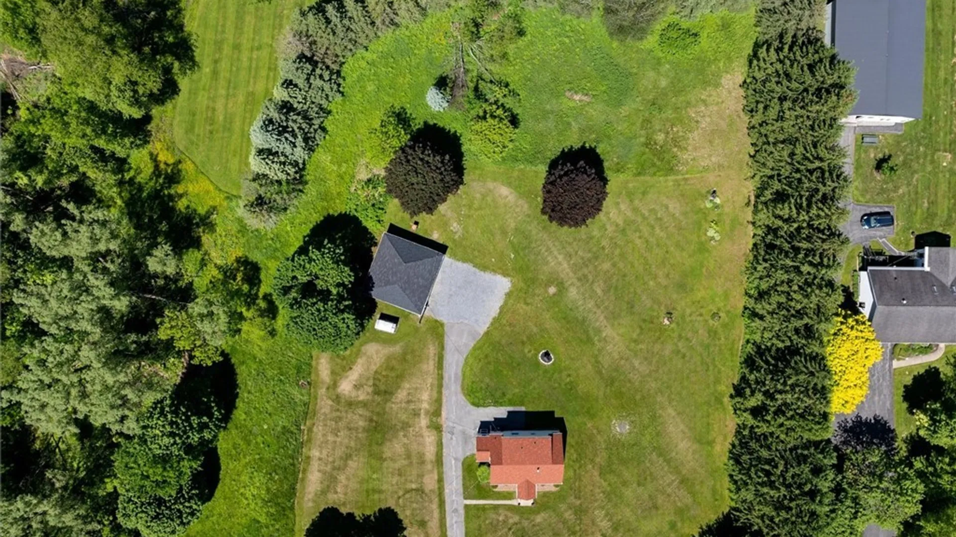 Property at 7729 Rome Oriskany Road, Rome, NY 13440 2