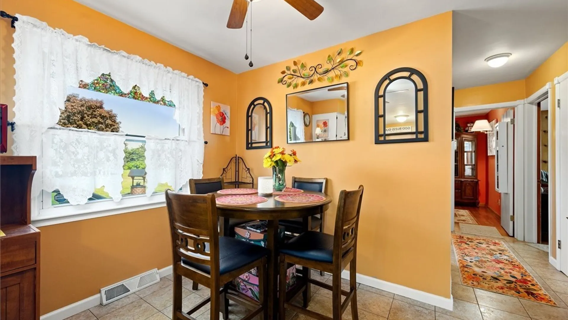 Property at 7729 Rome Oriskany Road, Rome, NY 13440 23