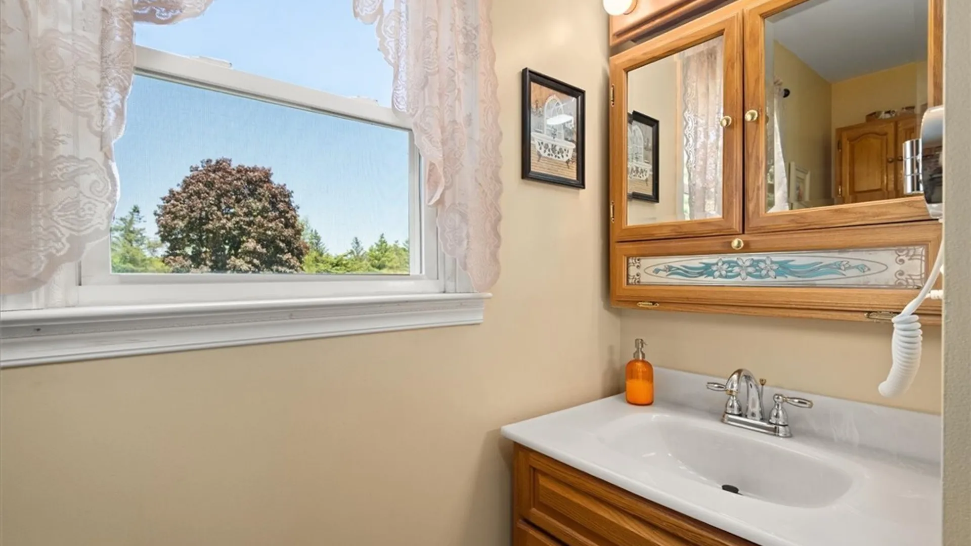 Property at 7729 Rome Oriskany Road, Rome, NY 13440 28