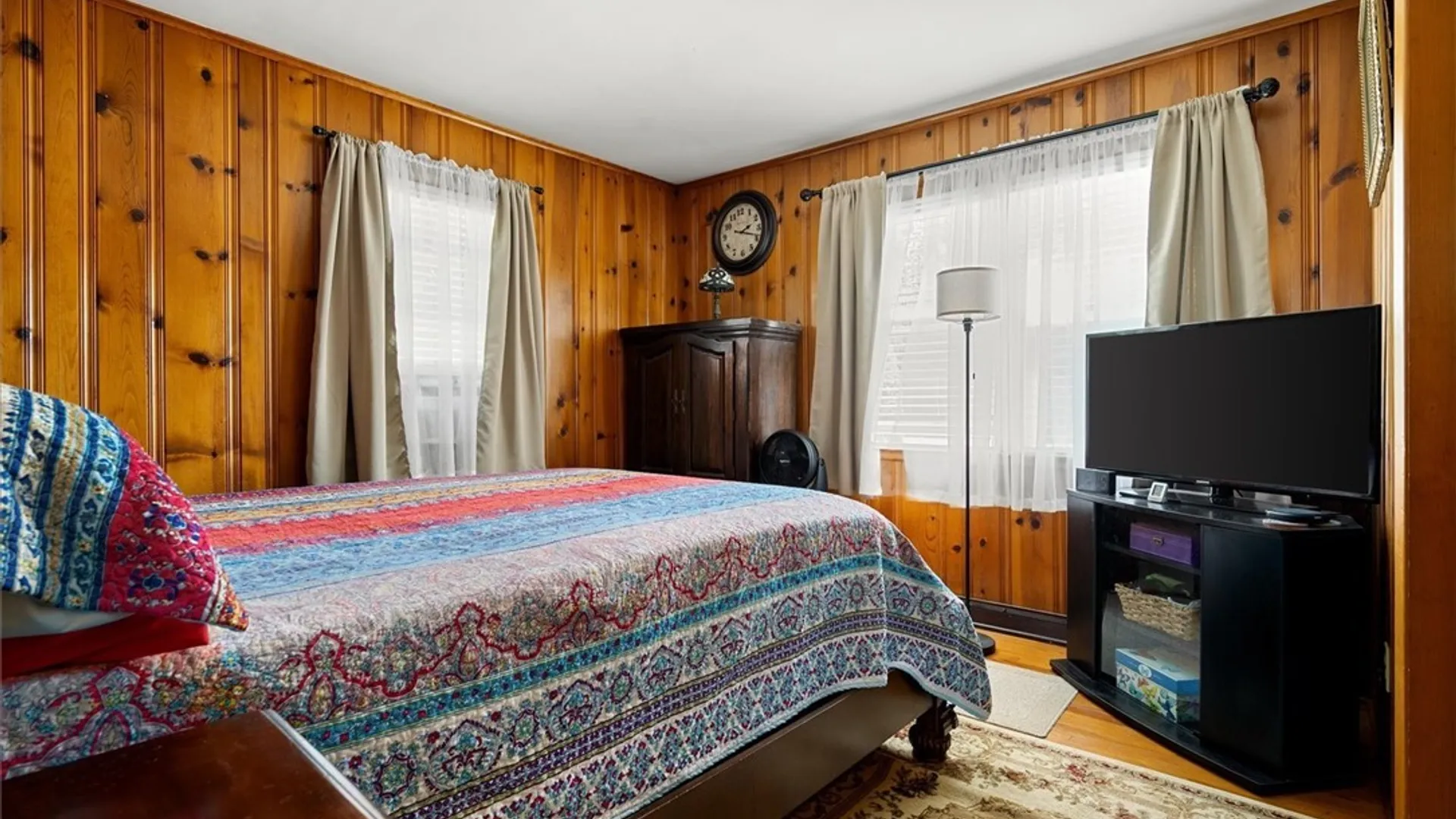 Property at 7729 Rome Oriskany Road, Rome, NY 13440 29