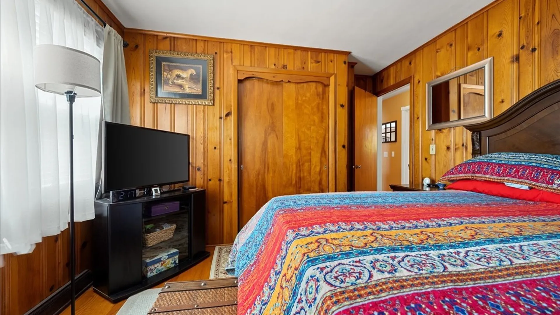 Property at 7729 Rome Oriskany Road, Rome, NY 13440 32