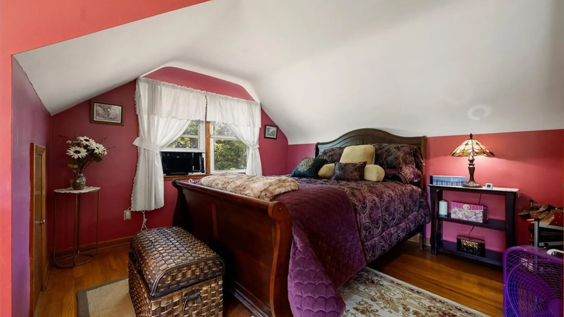 Property at 7729 Rome Oriskany Road, Rome, NY 13440 35