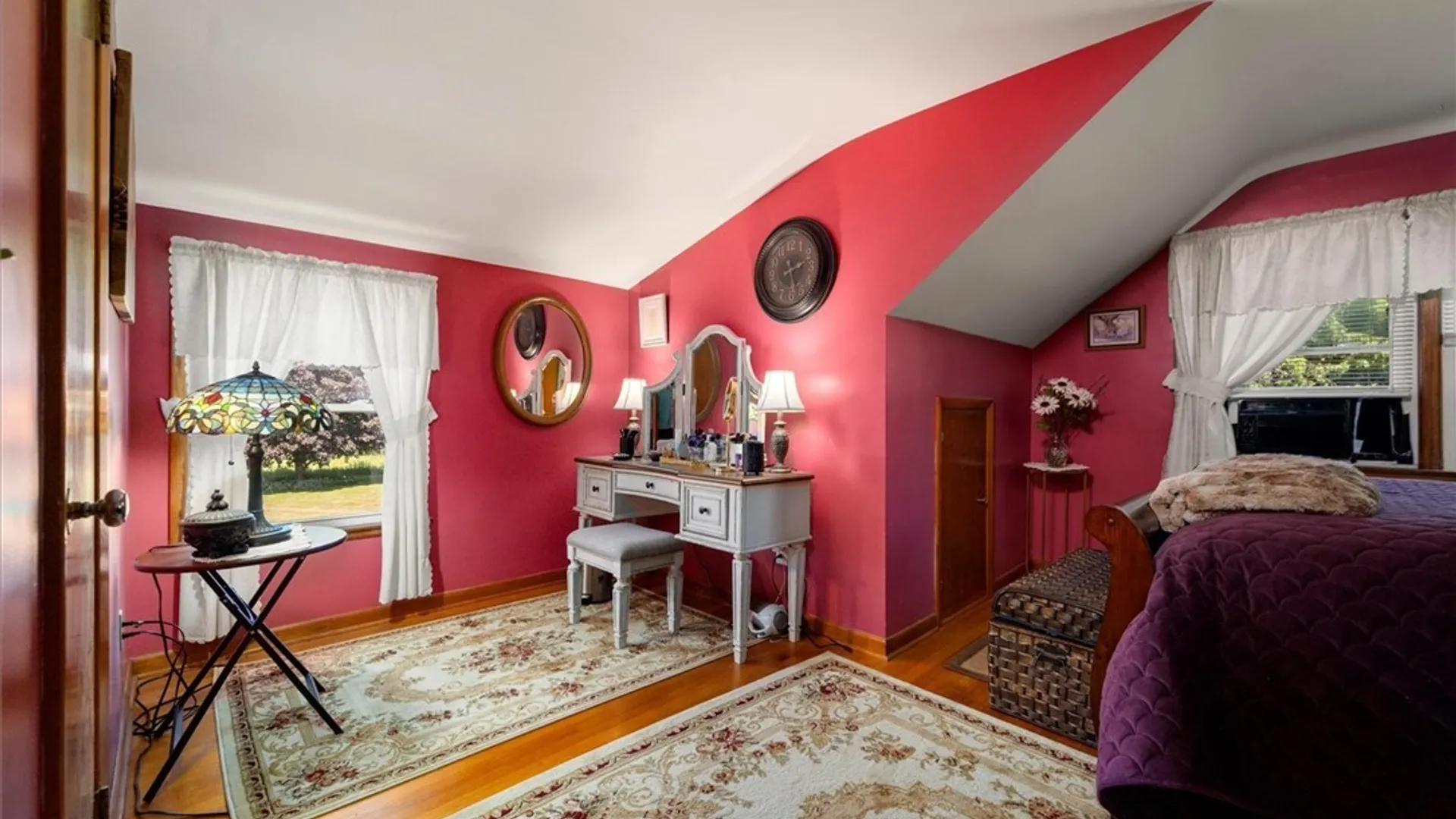 Property at 7729 Rome Oriskany Road, Rome, NY 13440 36