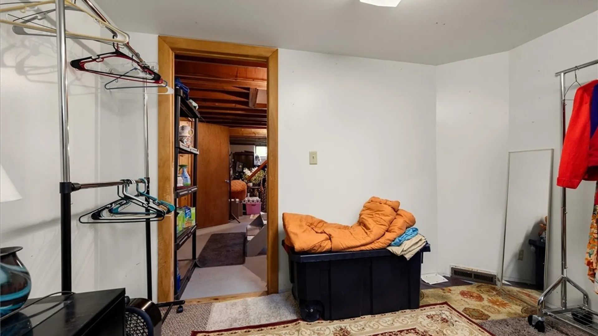 Property at 7729 Rome Oriskany Road, Rome, NY 13440 45