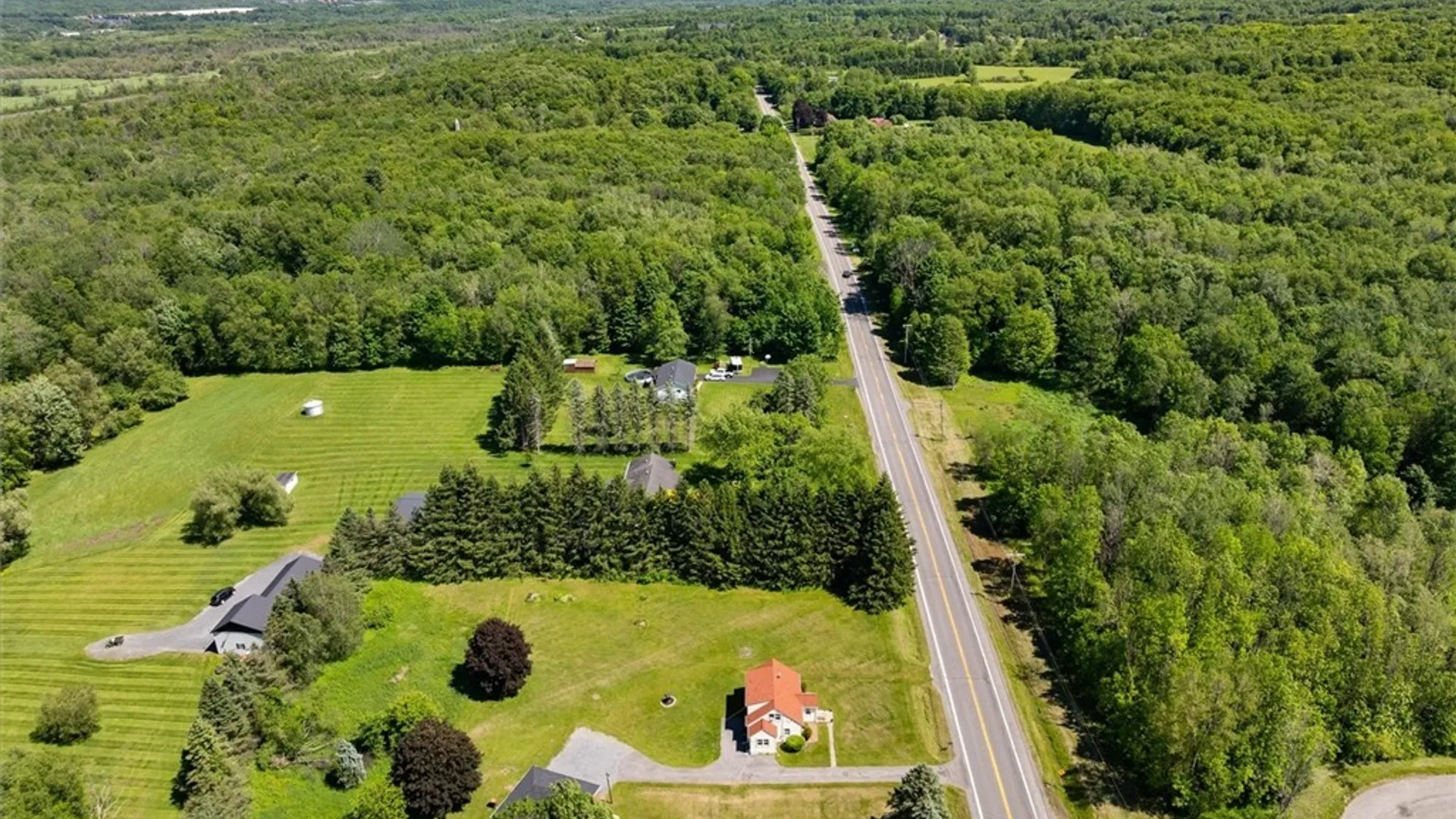 Property at 7729 Rome Oriskany Road, Rome, NY 13440 46