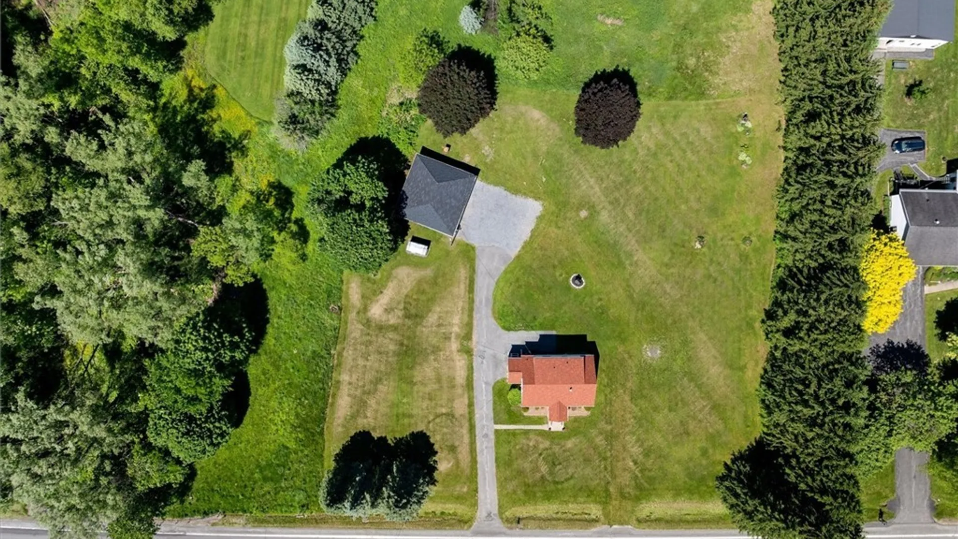 Property at 7729 Rome Oriskany Road, Rome, NY 13440 47