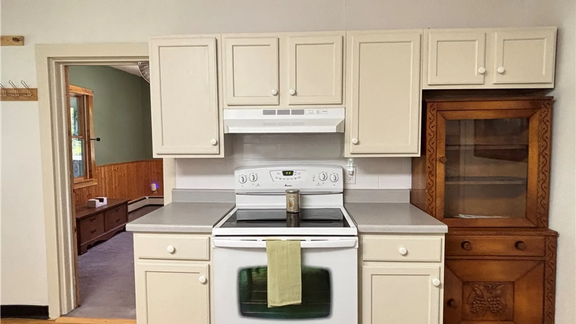 Property at 45 Main Street, Worcester, NY 12064 11