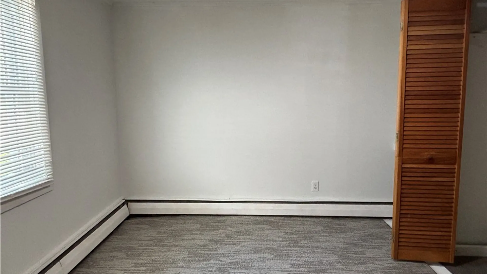 Property at 45 Main Street, Worcester, NY 12064 12
