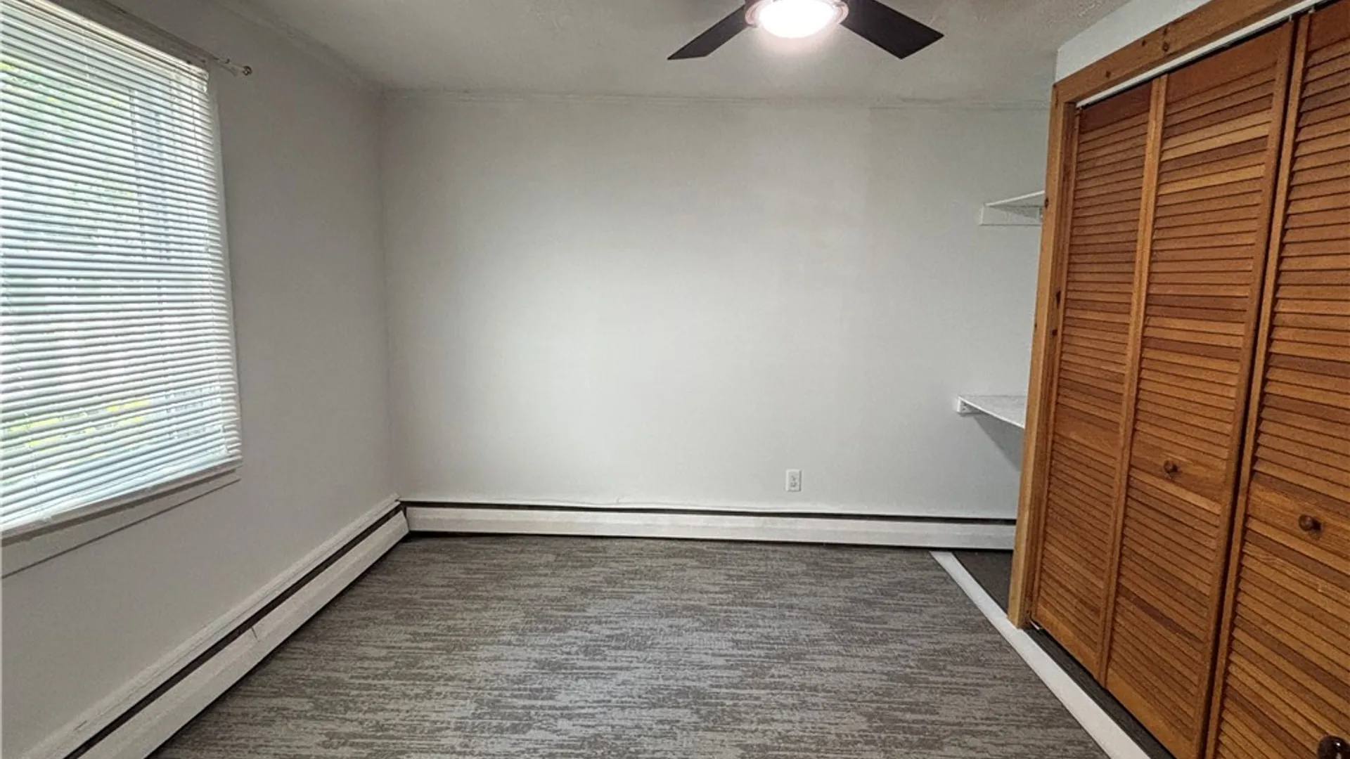 Property at 45 Main Street, Worcester, NY 12064 14
