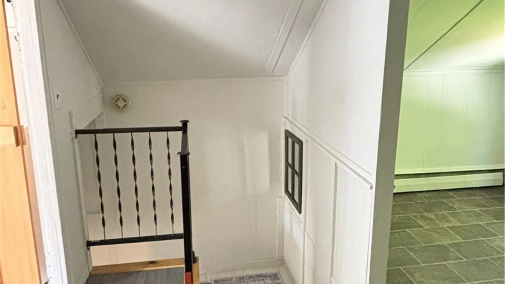 Property at 45 Main Street, Worcester, NY 12064 17