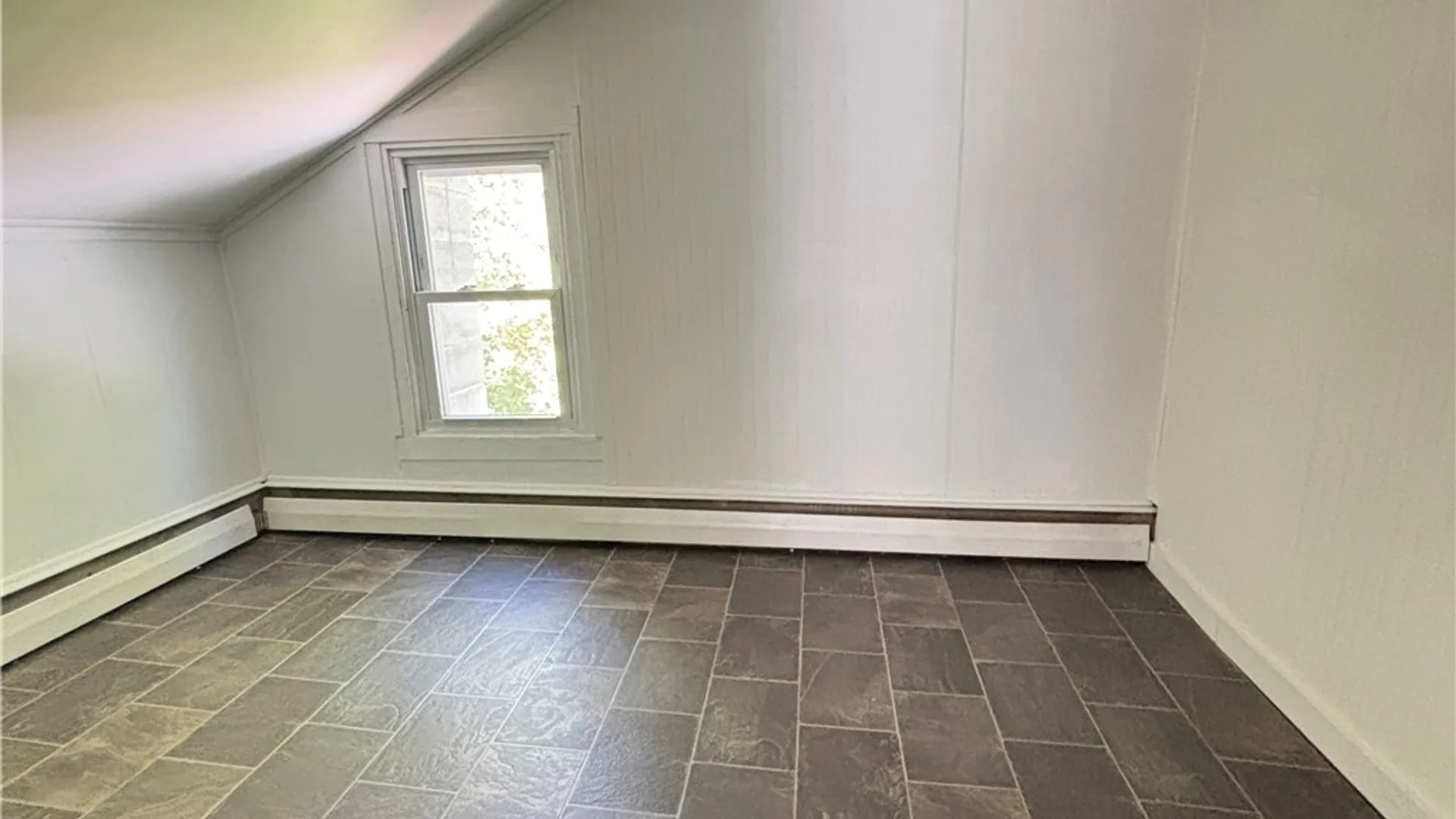 Property at 45 Main Street, Worcester, NY 12064 19