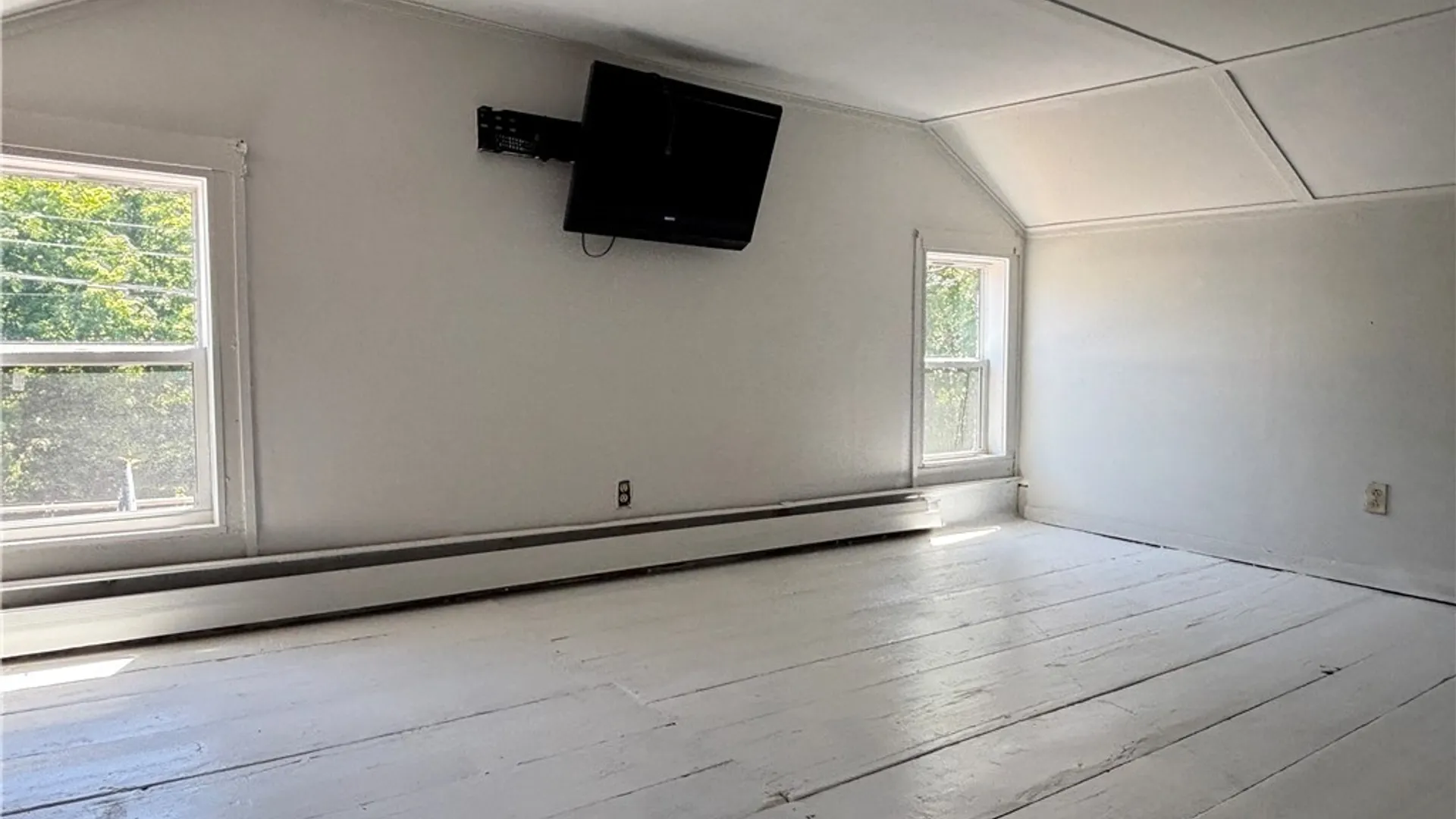 Property at 45 Main Street, Worcester, NY 12064 20
