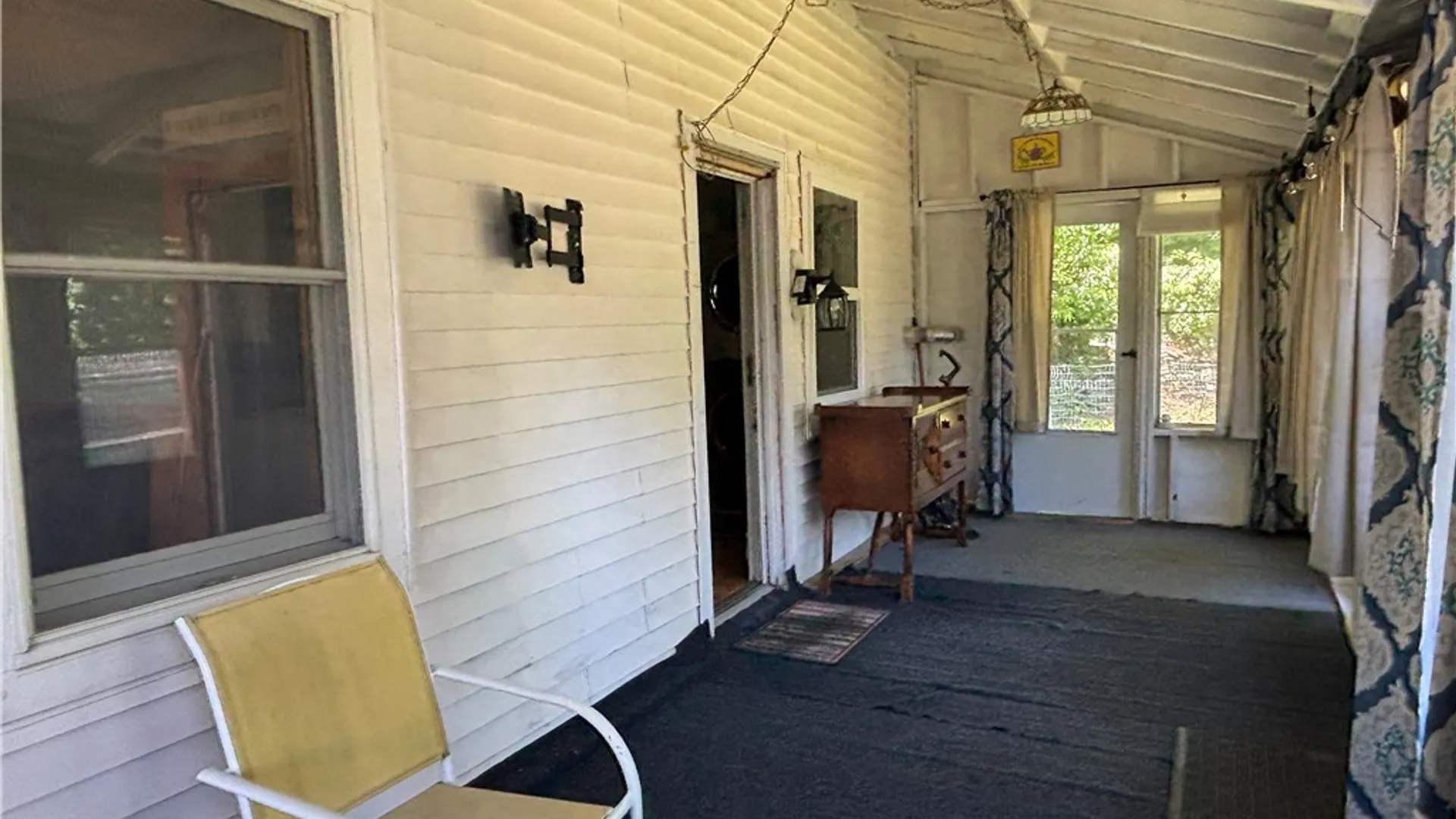 Property at 45 Main Street, Worcester, NY 12064 27
