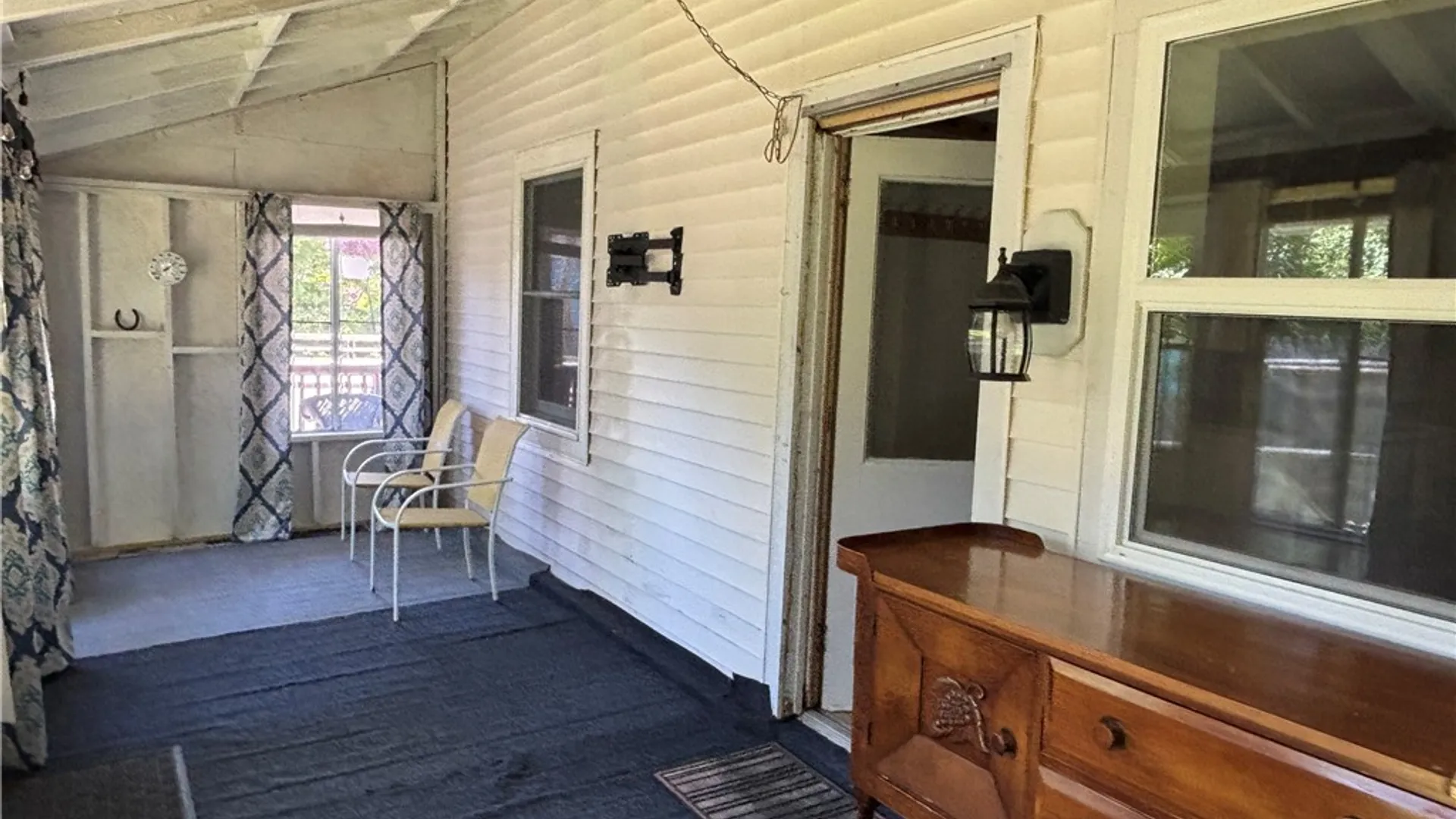 Property at 45 Main Street, Worcester, NY 12064 28