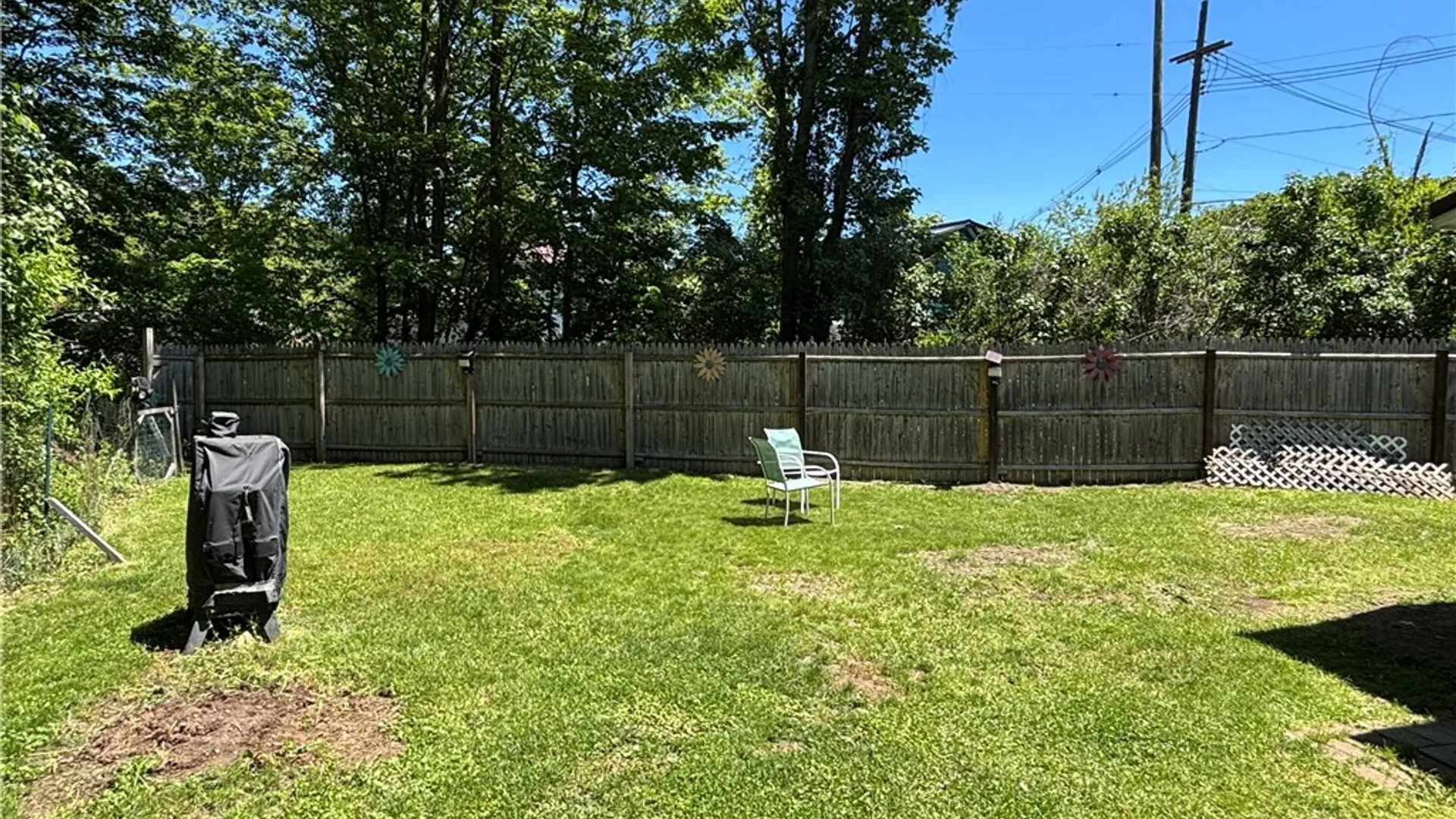 Property at 45 Main Street, Worcester, NY 12064 29