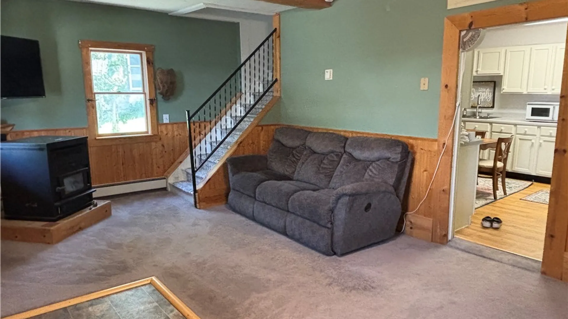 Property at 45 Main Street, Worcester, NY 12064 3