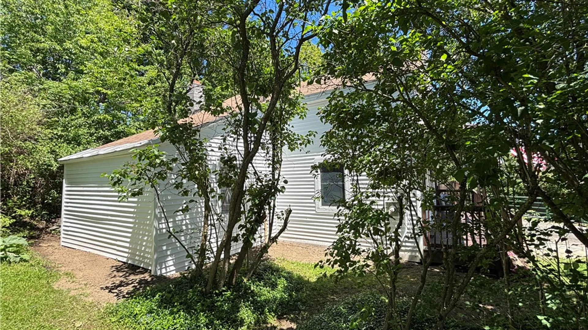 Property at 45 Main Street, Worcester, NY 12064 31