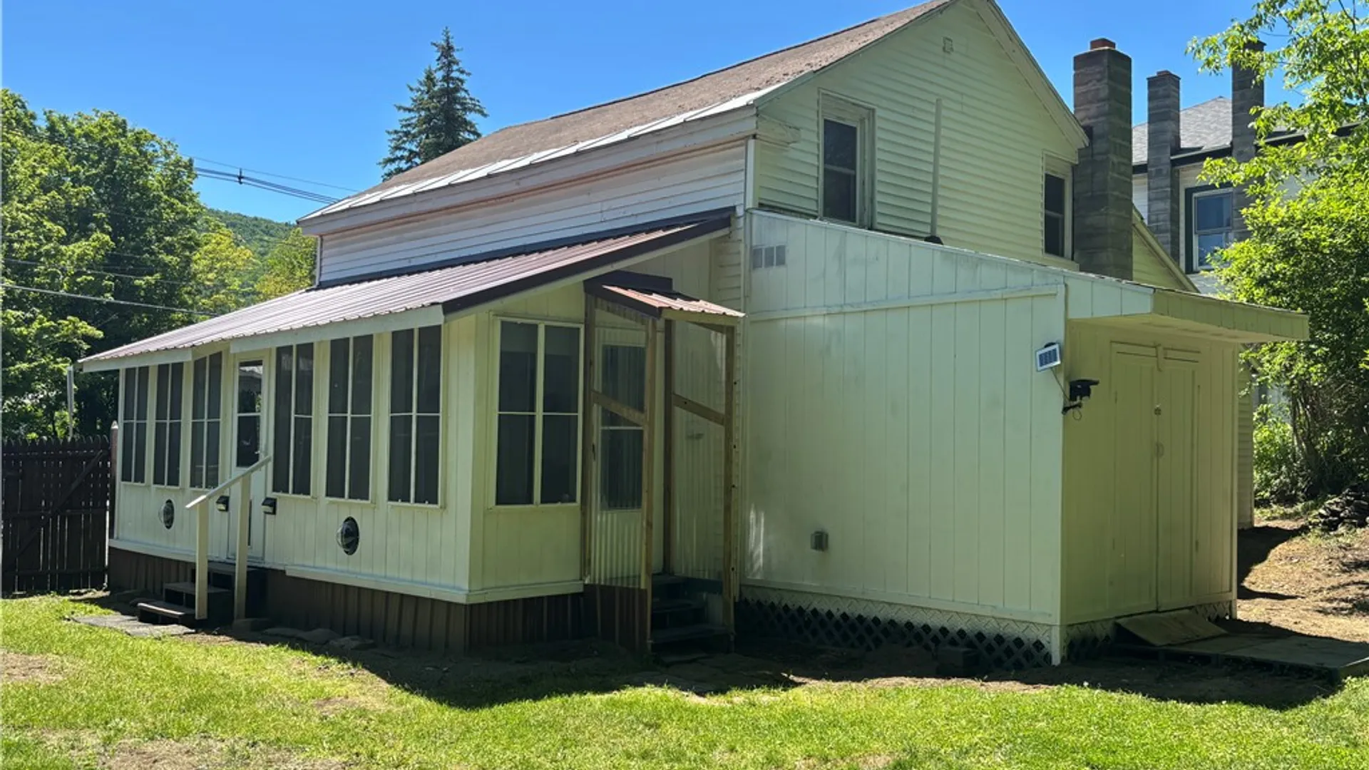 Property at 45 Main Street, Worcester, NY 12064 32