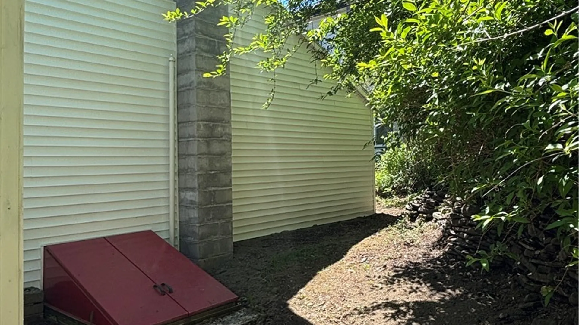 Property at 45 Main Street, Worcester, NY 12064 33
