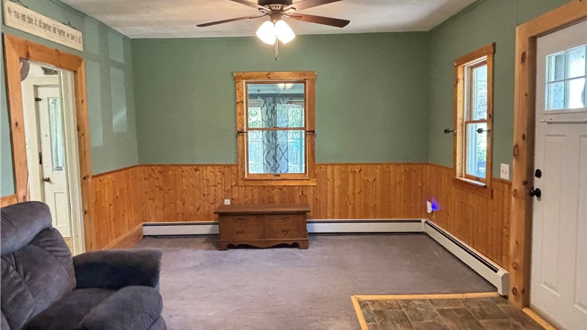 Property at 45 Main Street, Worcester, NY 12064 4