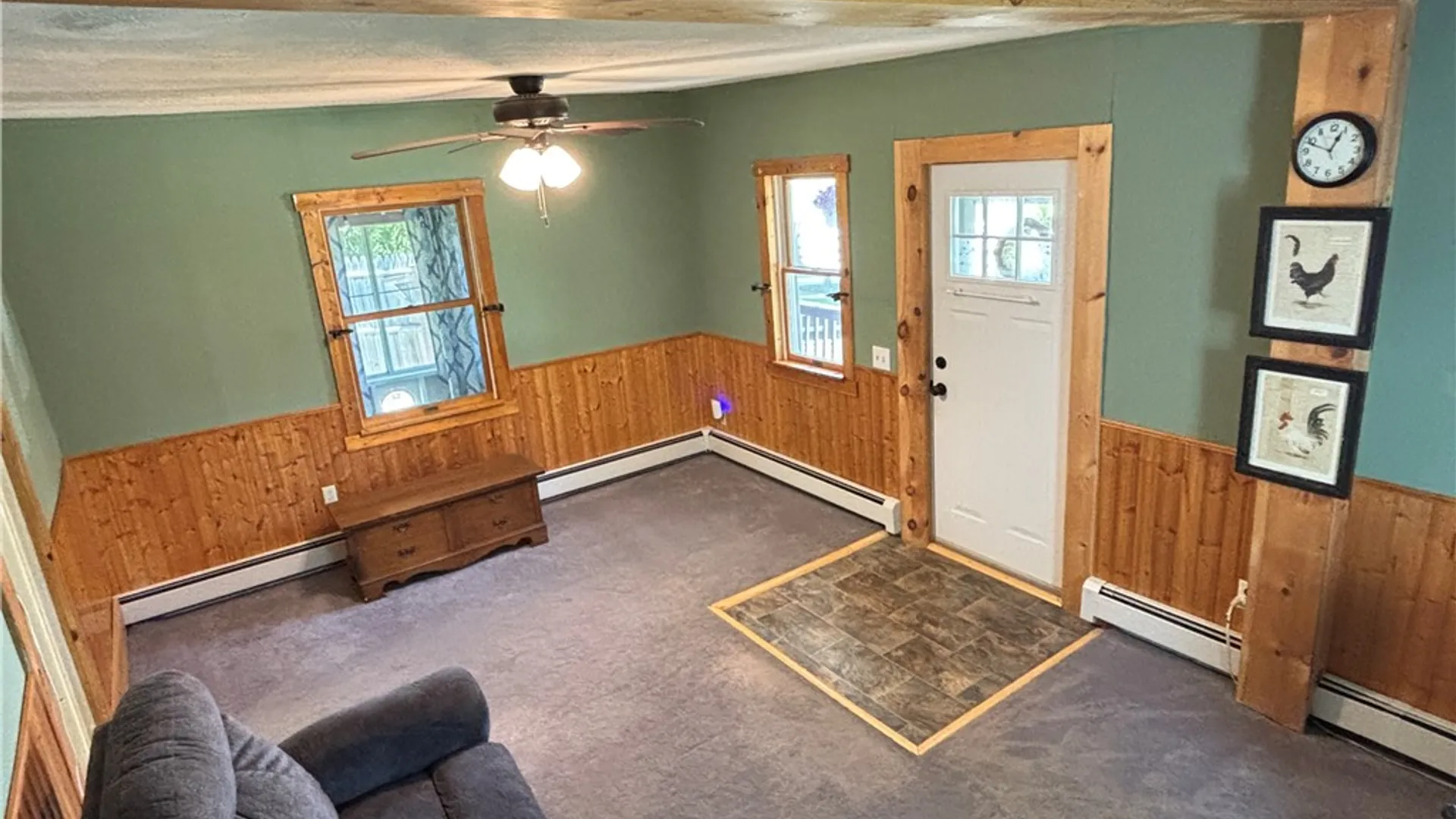 Property at 45 Main Street, Worcester, NY 12064 5