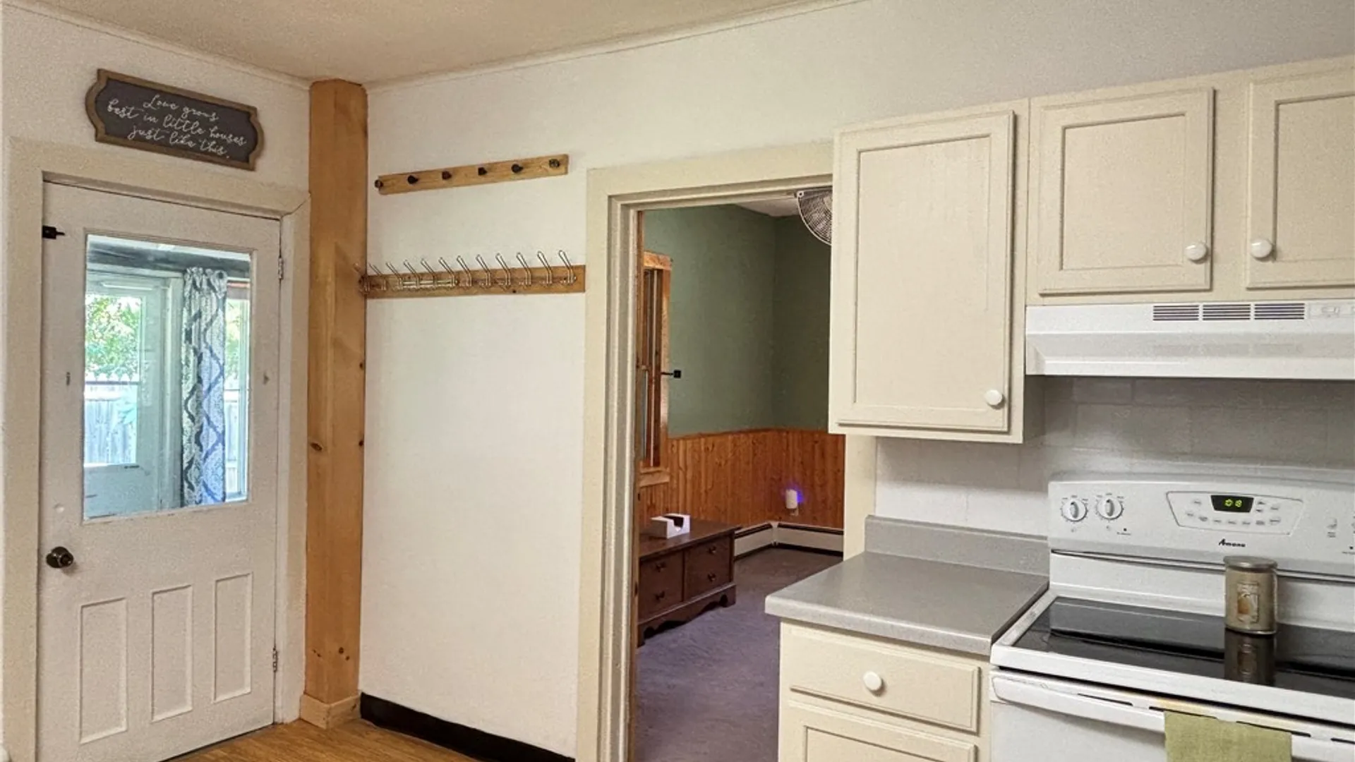 Property at 45 Main Street, Worcester, NY 12064 6