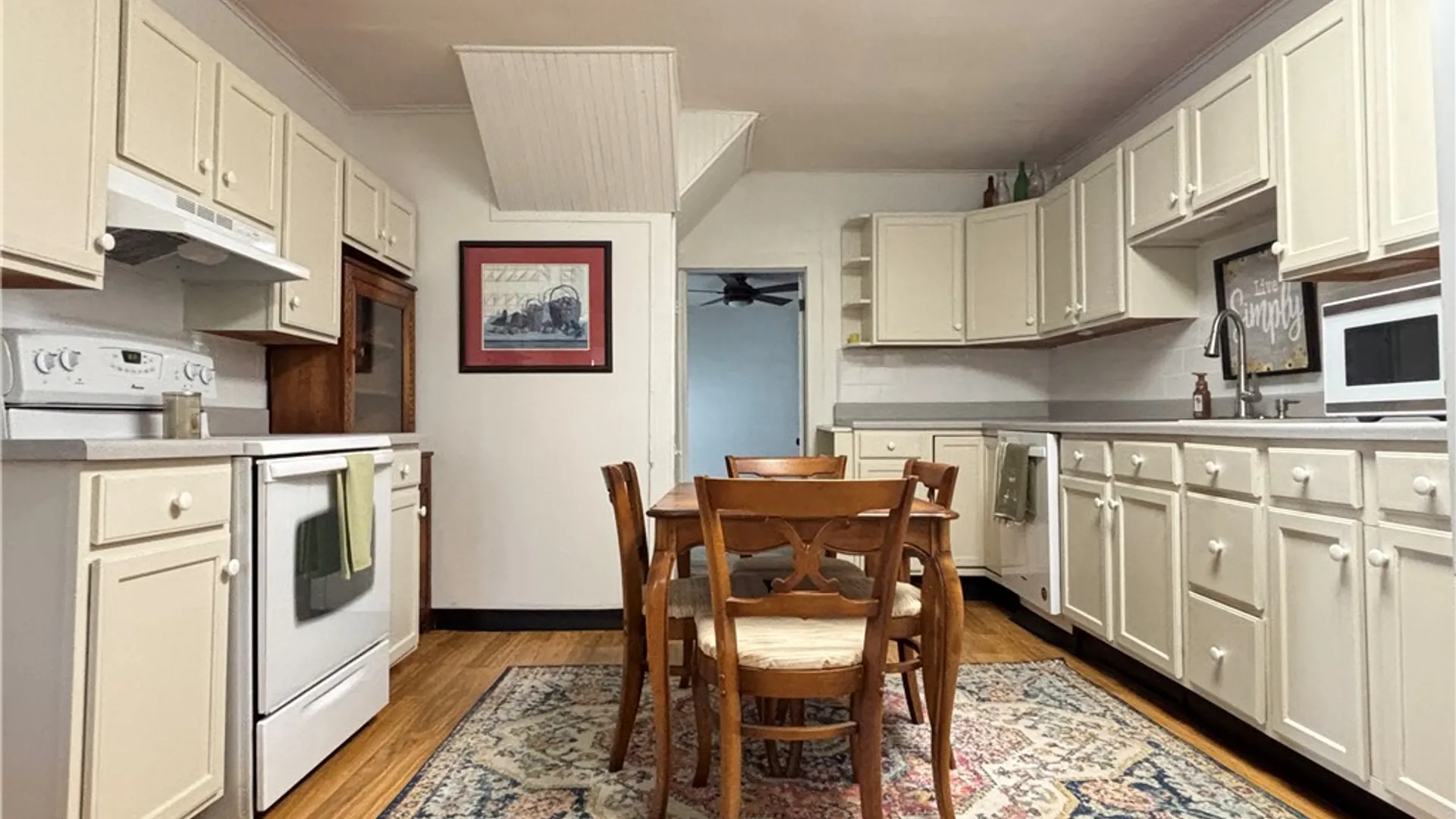Property at 45 Main Street, Worcester, NY 12064 7