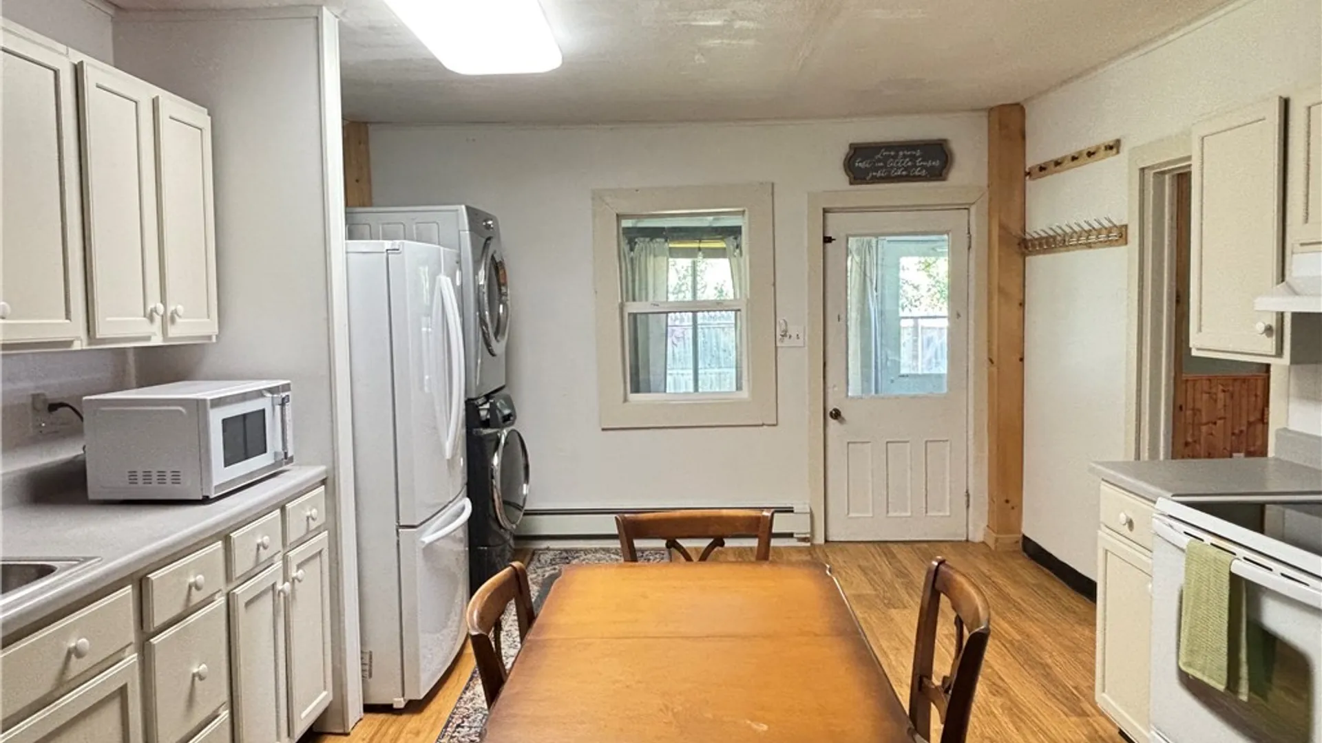 Property at 45 Main Street, Worcester, NY 12064 8