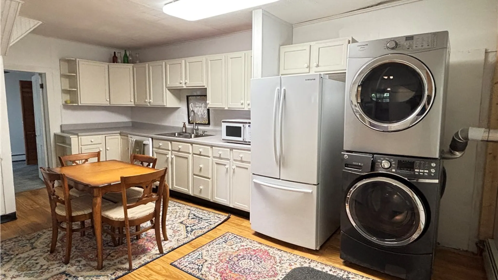 Property at 45 Main Street, Worcester, NY 12064 9