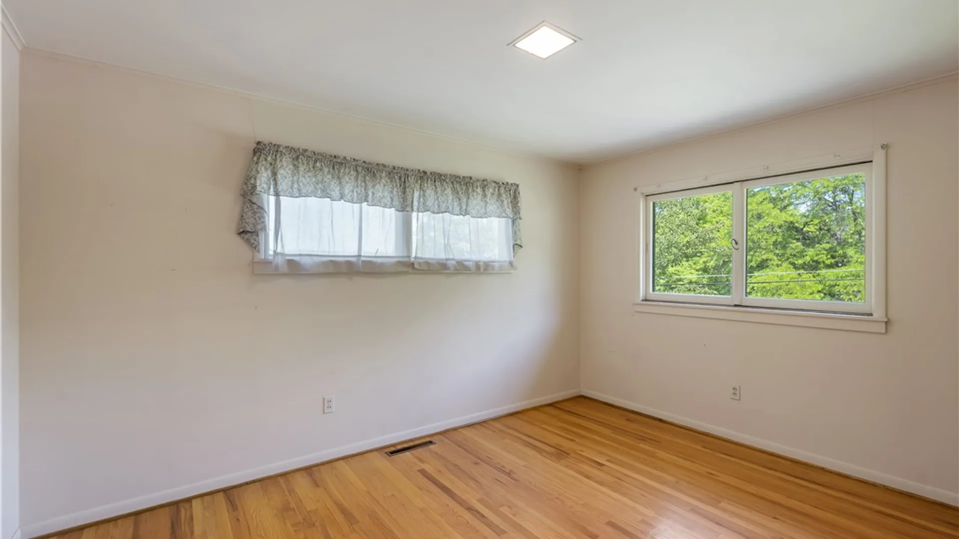 Property at 64 Park Avenue, North Dansville, NY 14437 29
