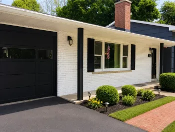 Property at 152 Berkshire Drive, Greece, NY 14626