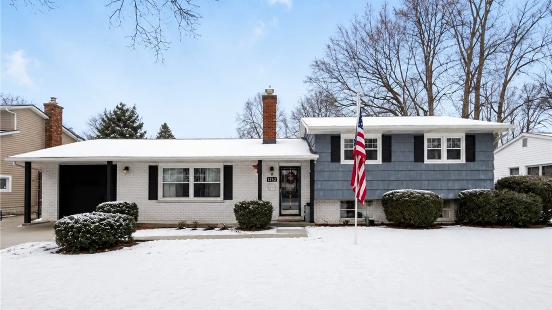 Property at 152 Berkshire Drive, Greece, NY 14626 2