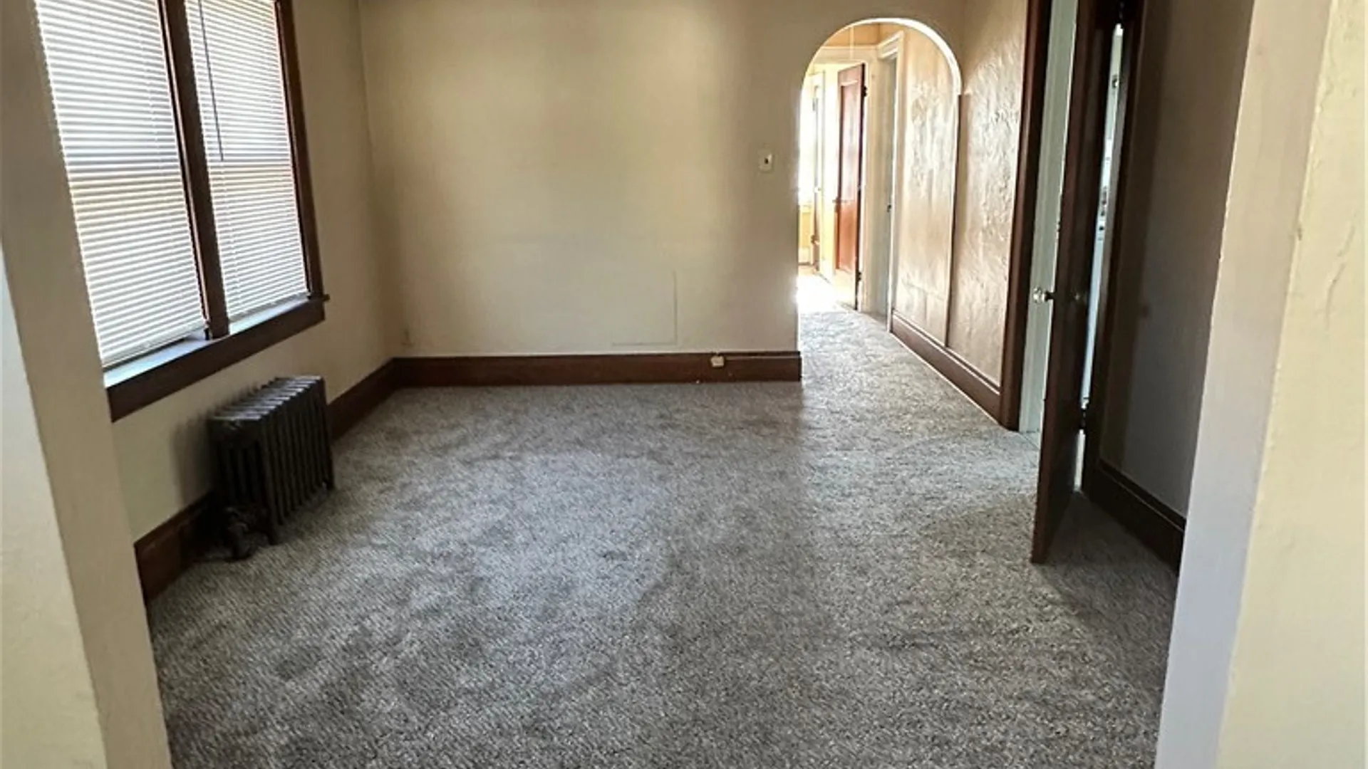 Property at 43 Hawthorne Avenue, Tonawanda, NY 14223 10
